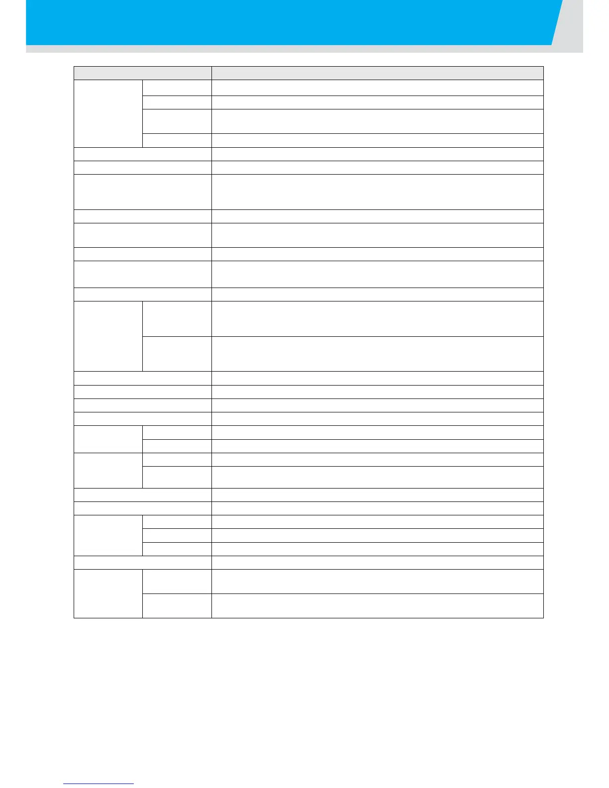 Page #102 background image