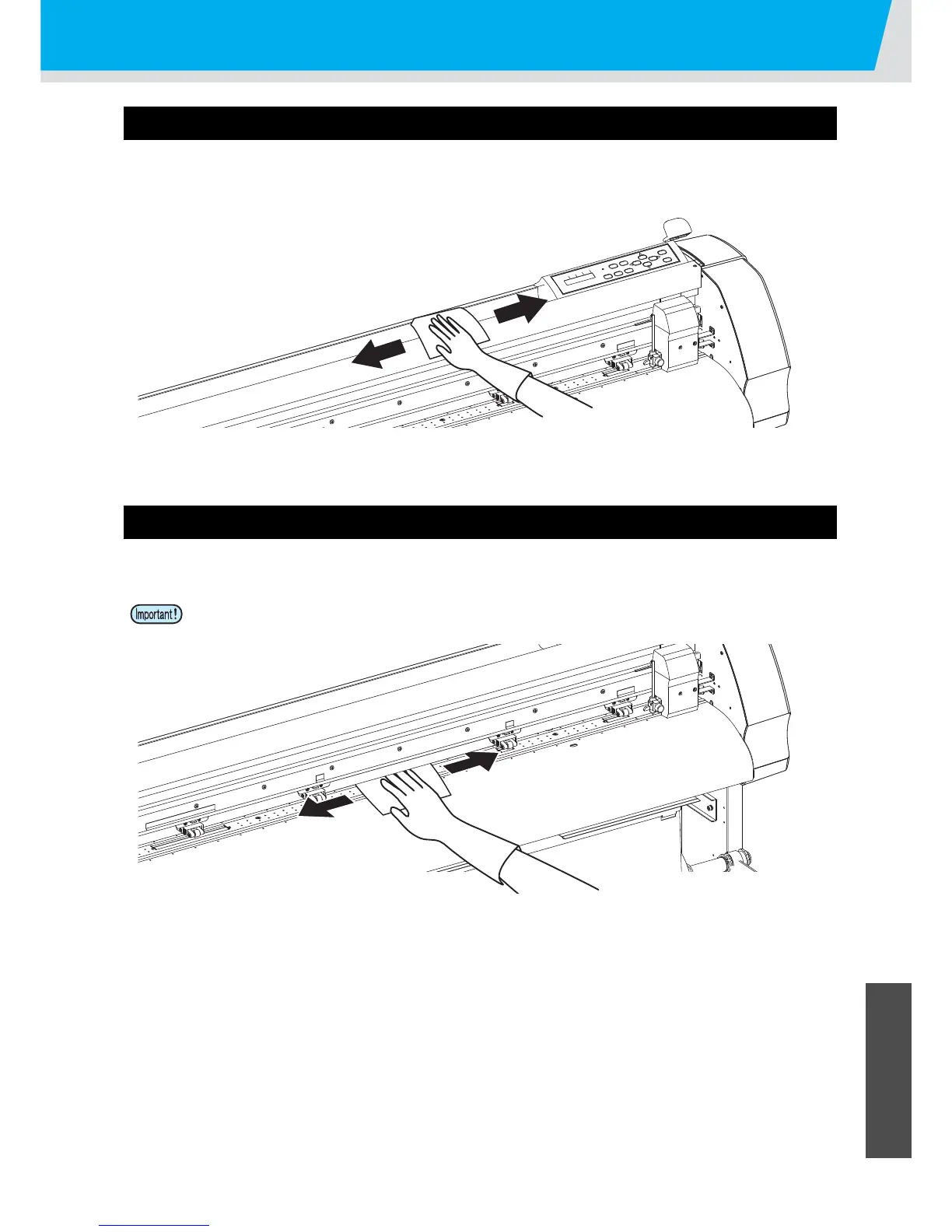 Page #103 background image