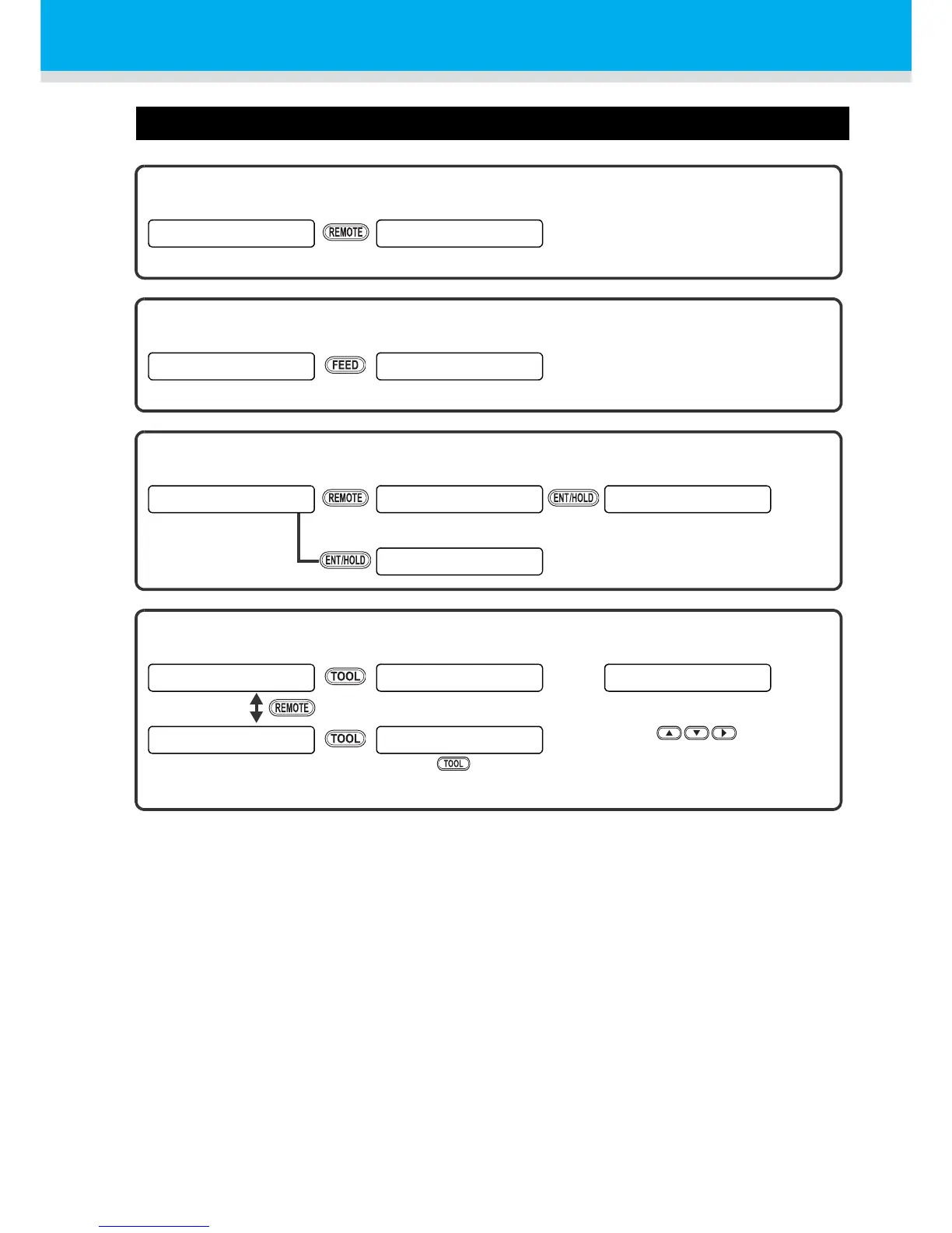 Page #104 background image