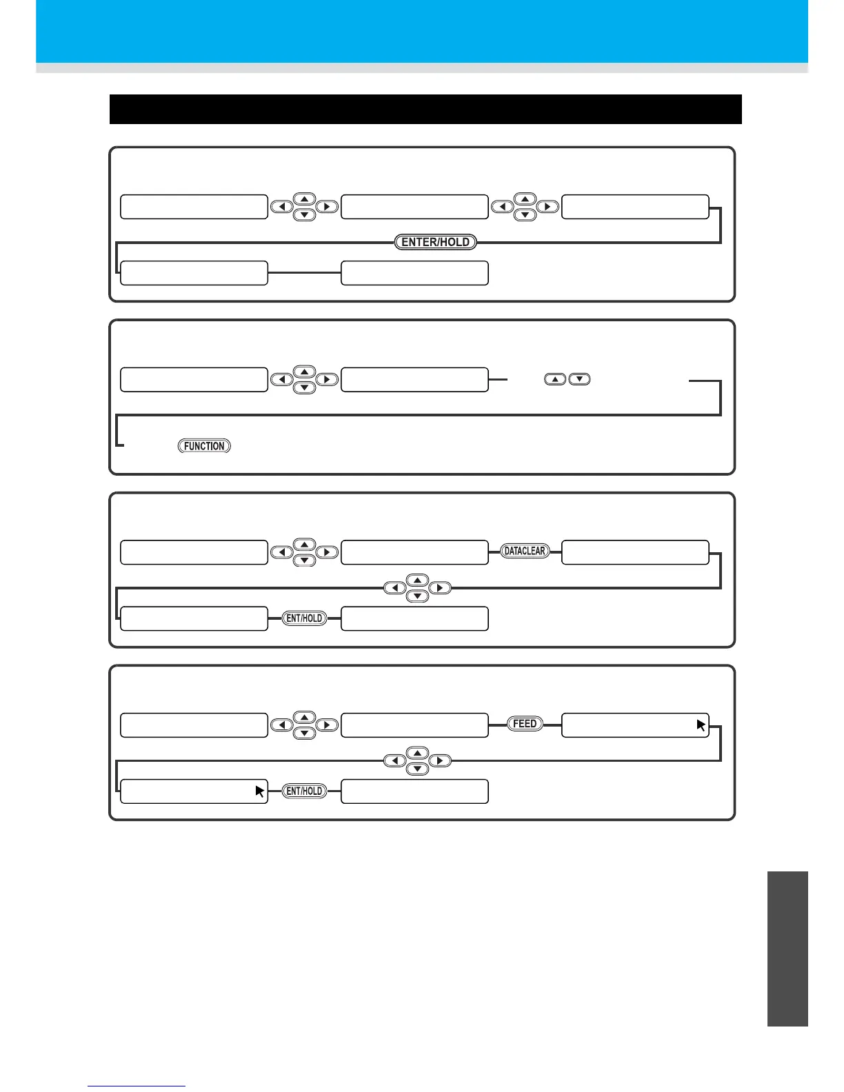 Page #105 background image
