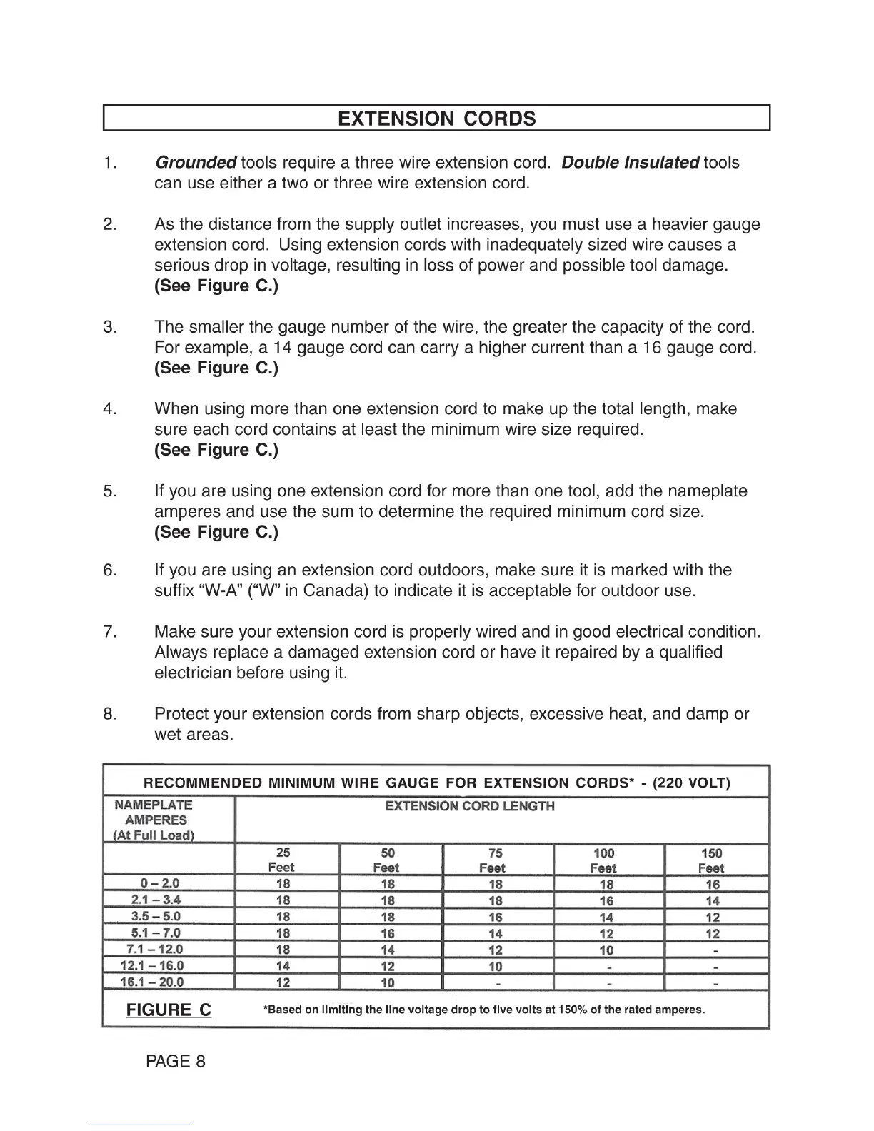 Page #7 background image