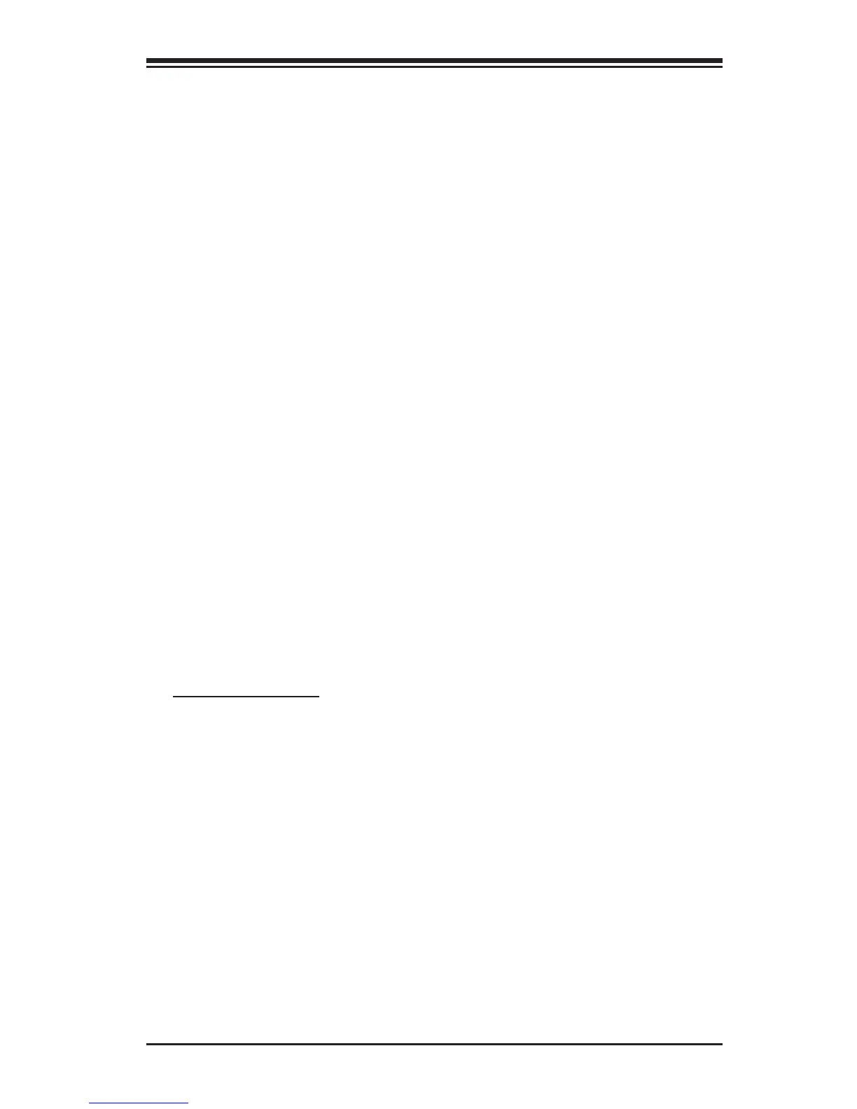 Page #91 background image