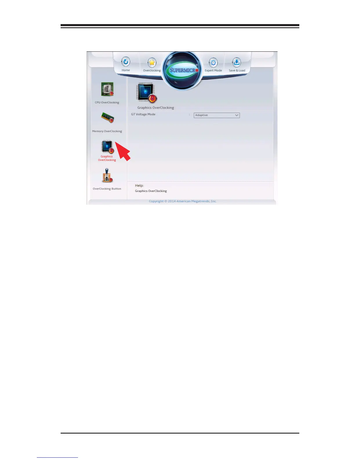 Page #103 background image