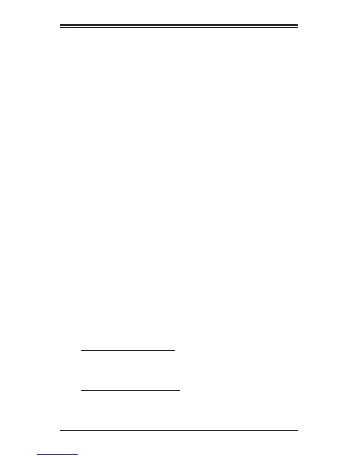 Page #105 background image