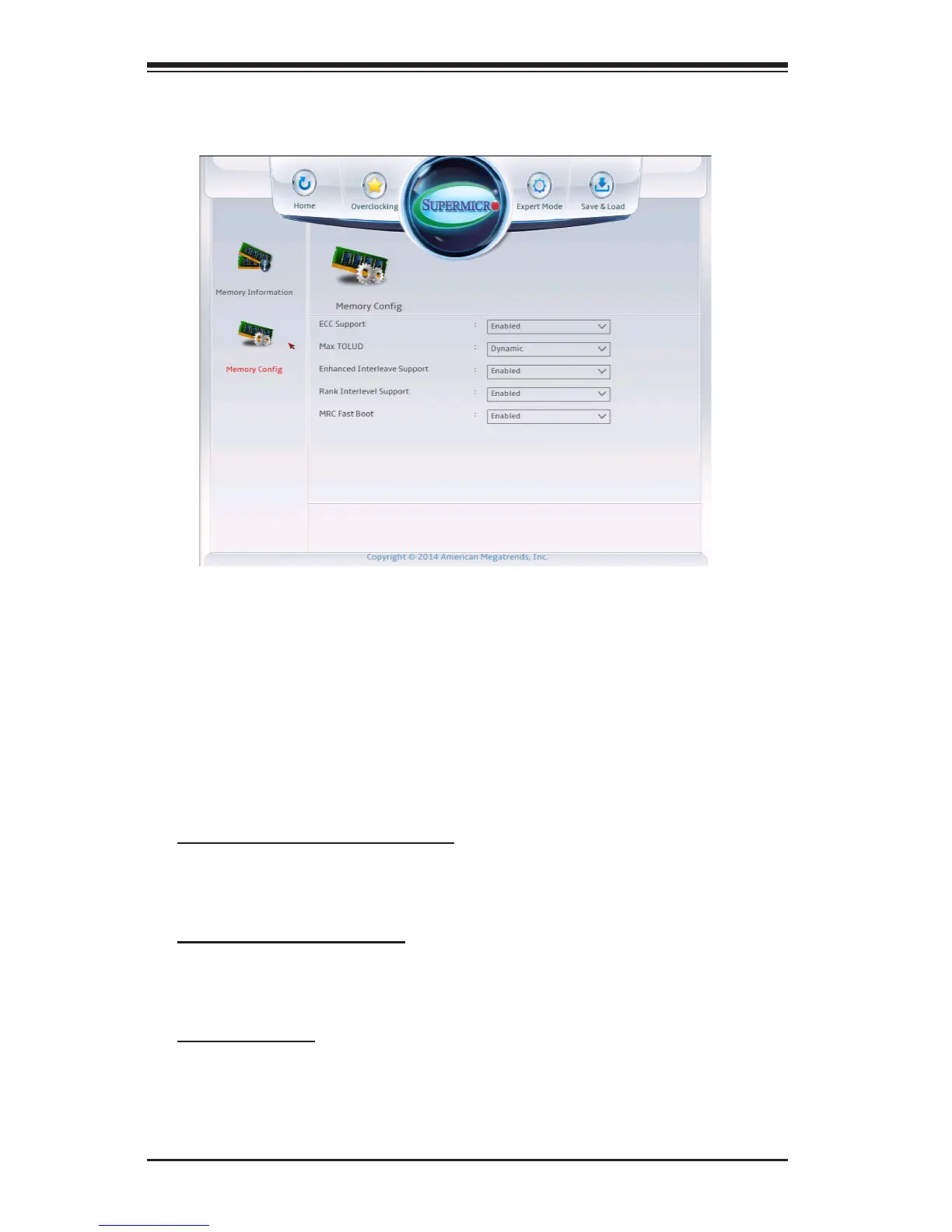 Page #114 background image