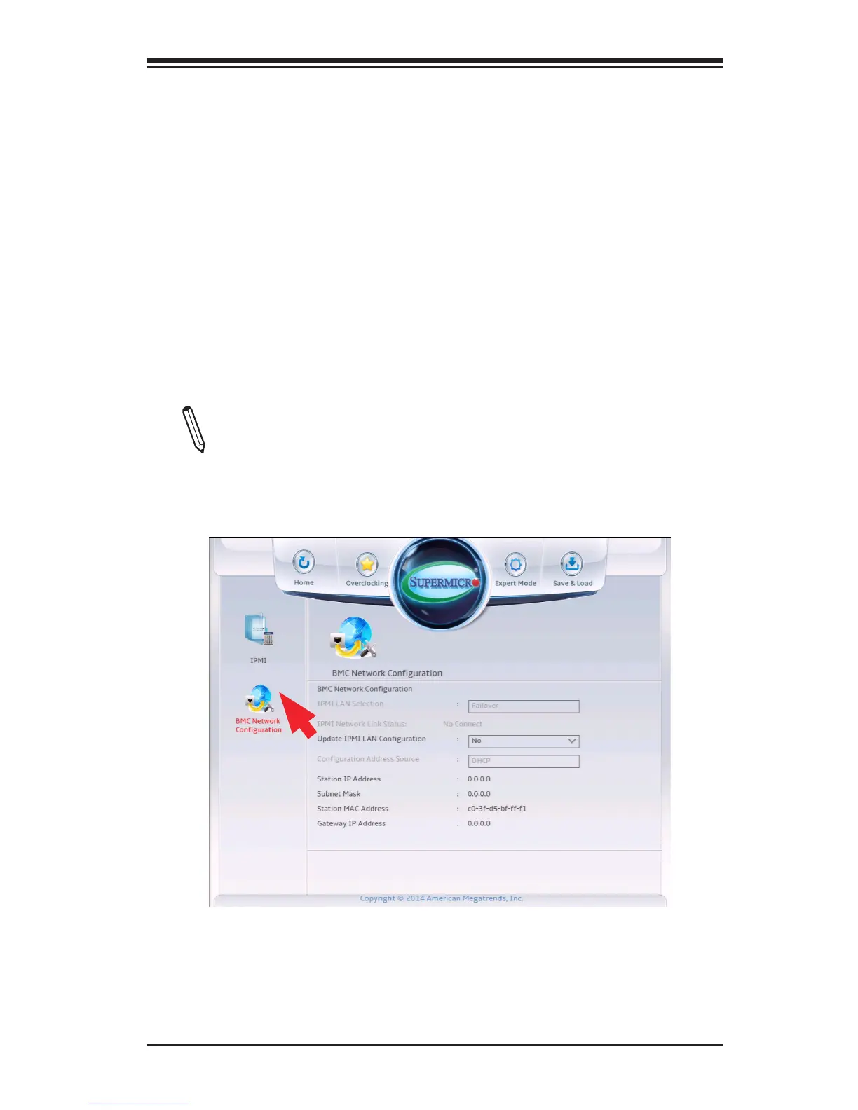 Page #133 background image