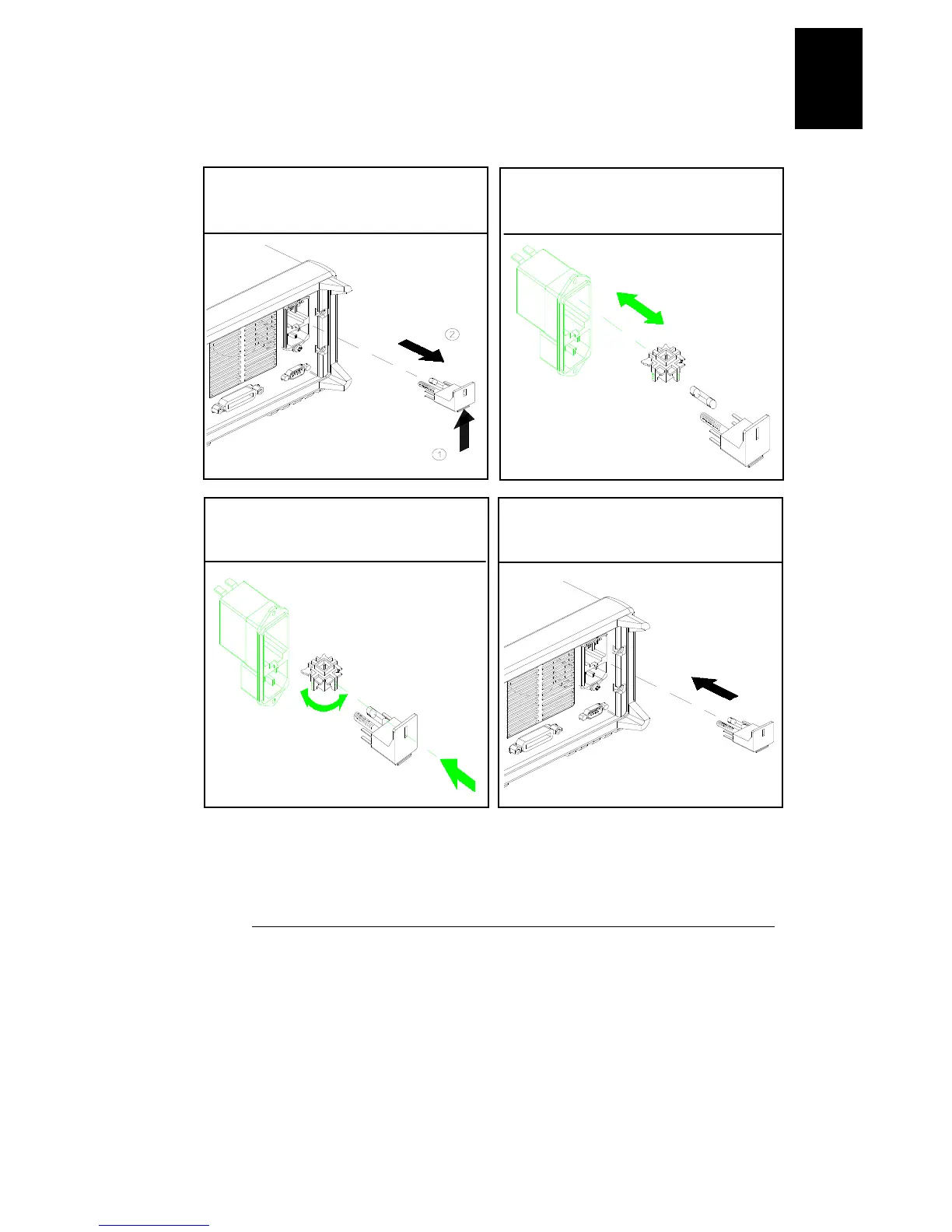 Page #24 background image