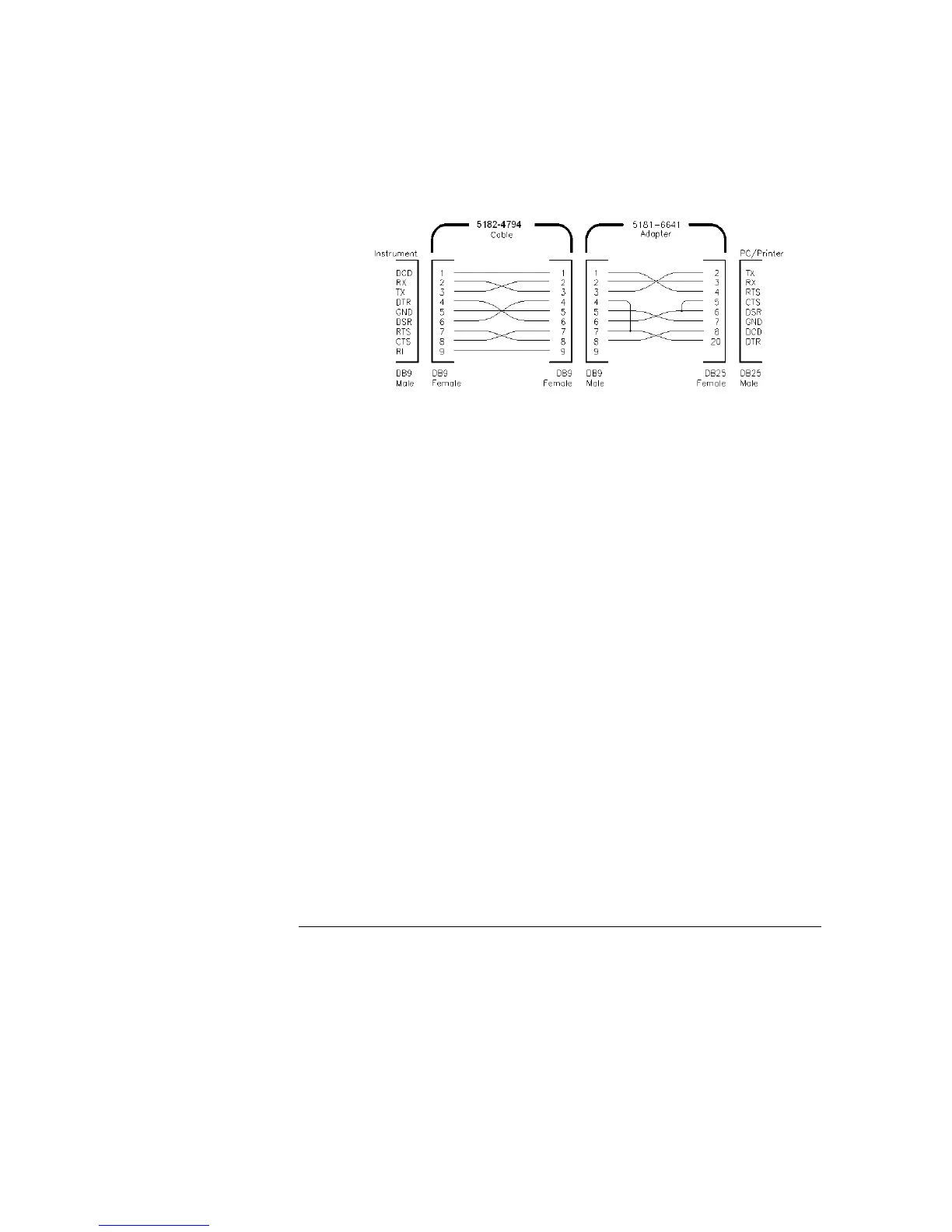 Page #67 background image