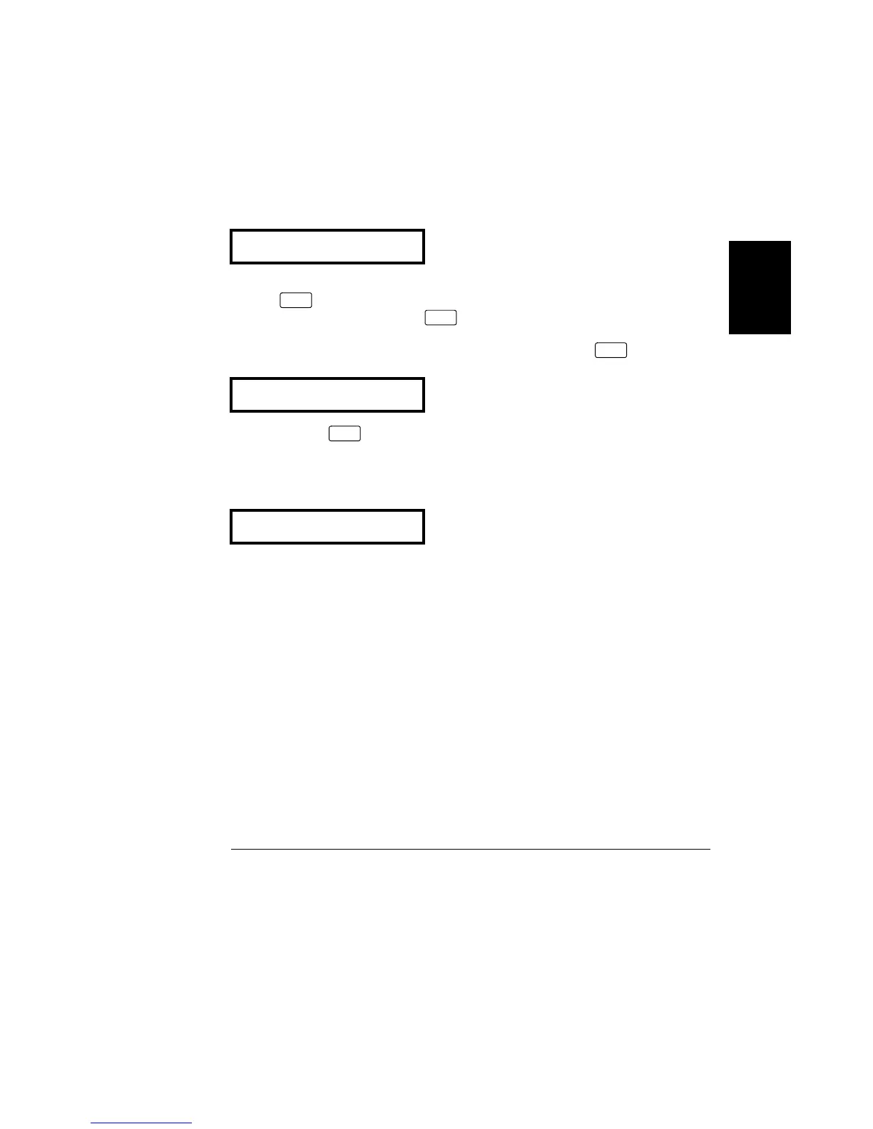 Page #70 background image