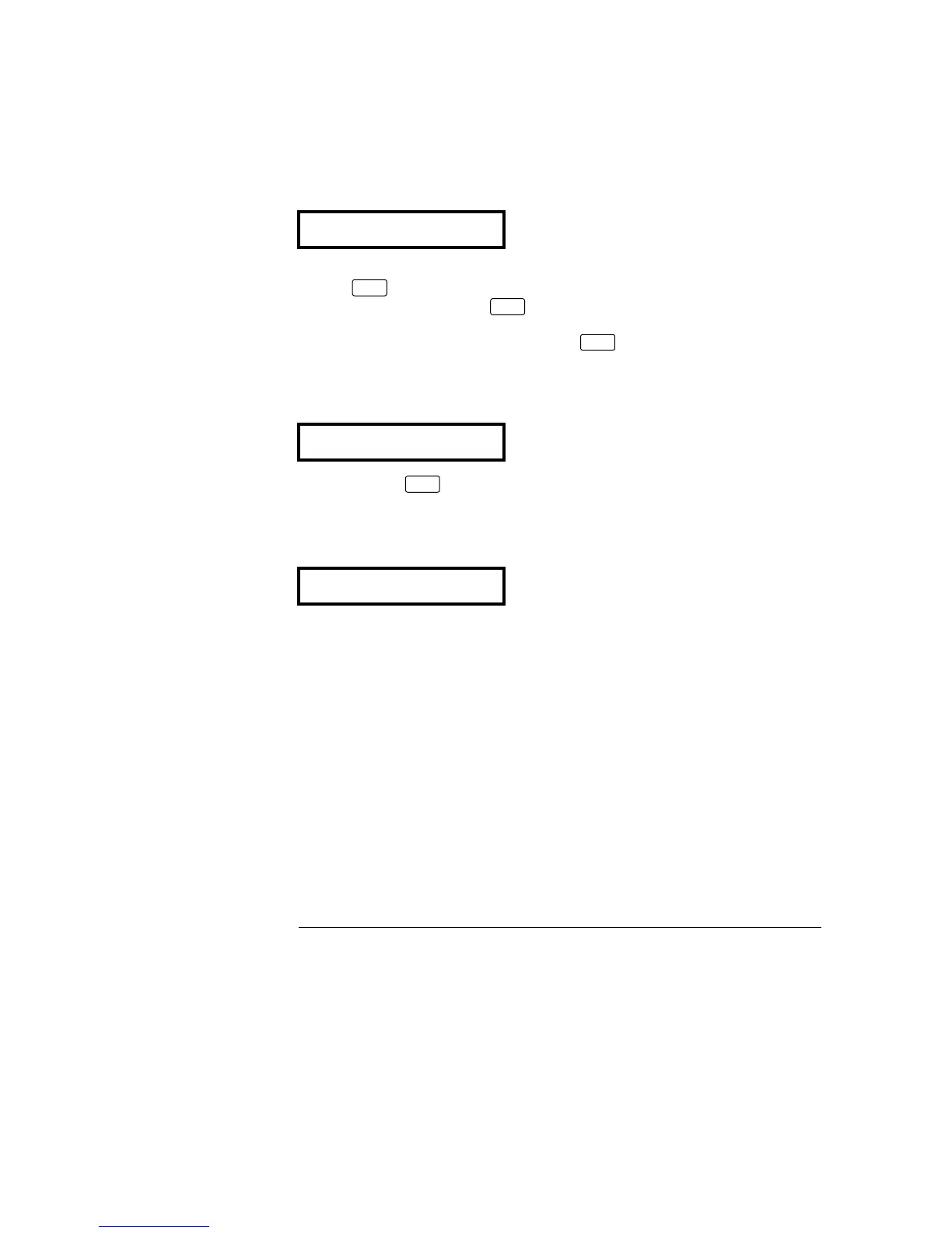 Page #71 background image
