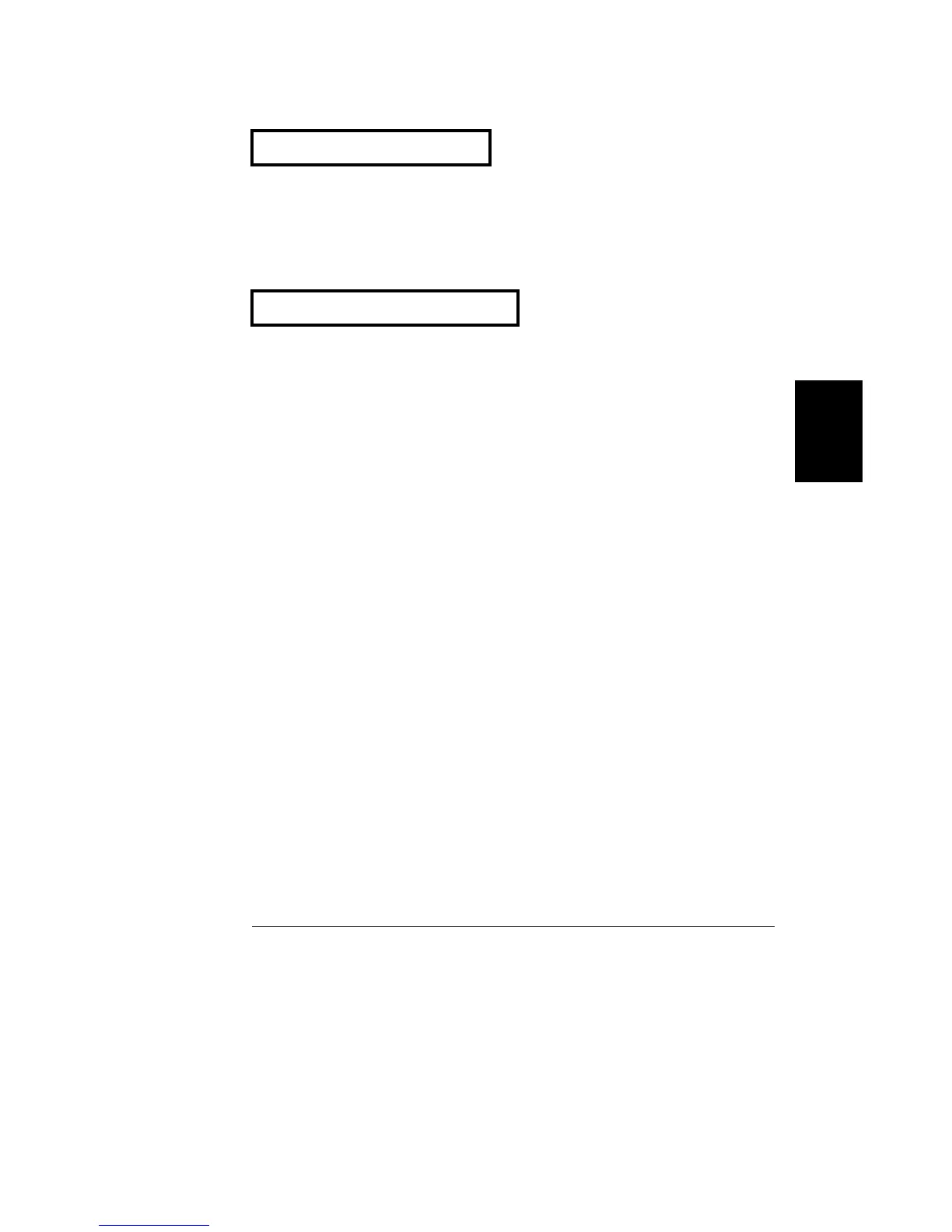 Page #80 background image