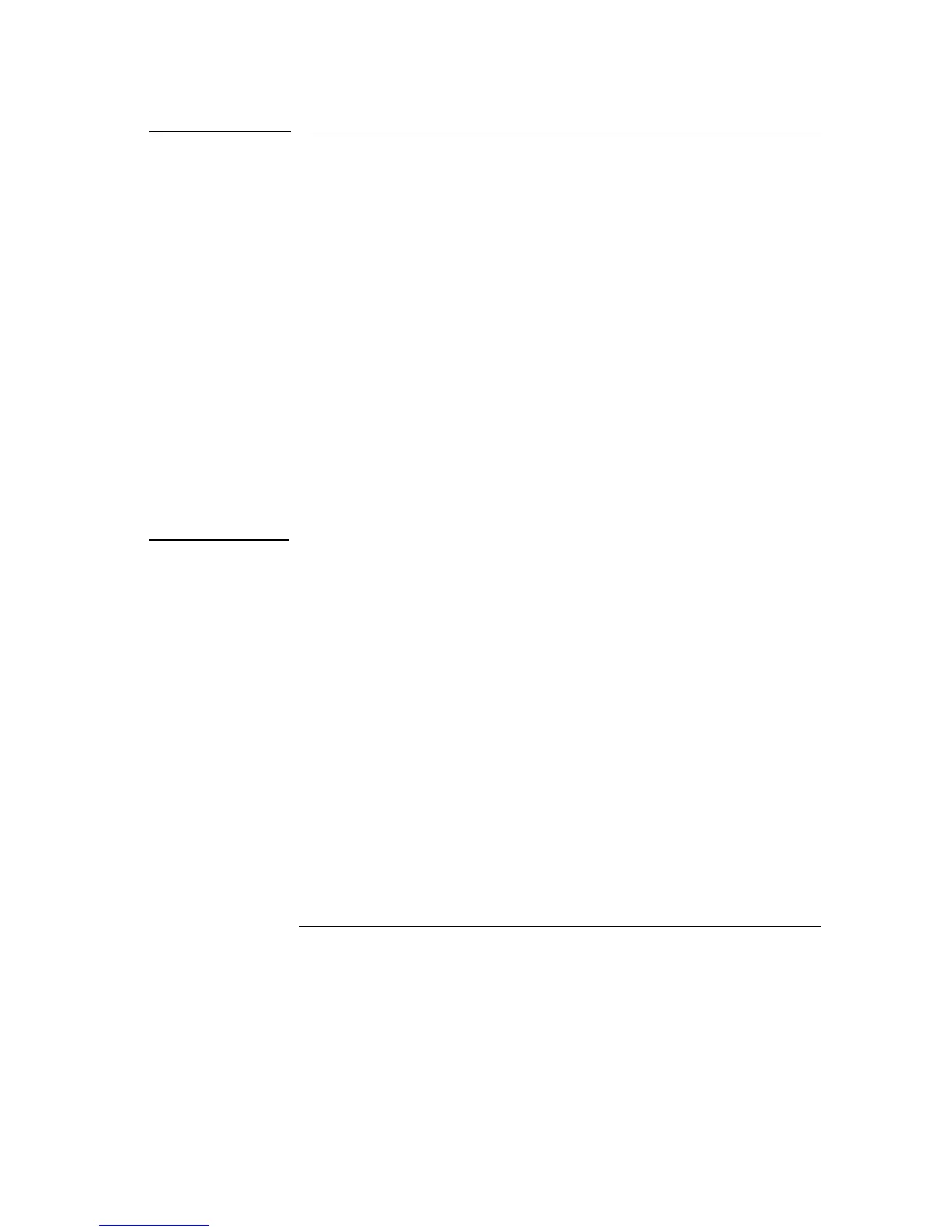 Page #85 background image