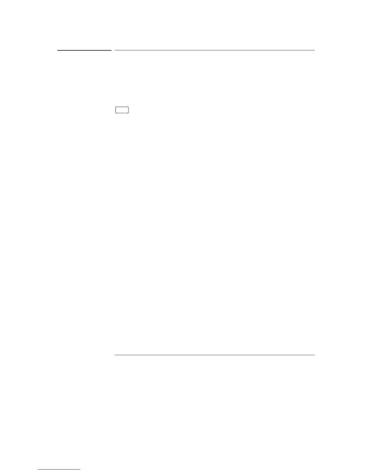 Page #95 background image