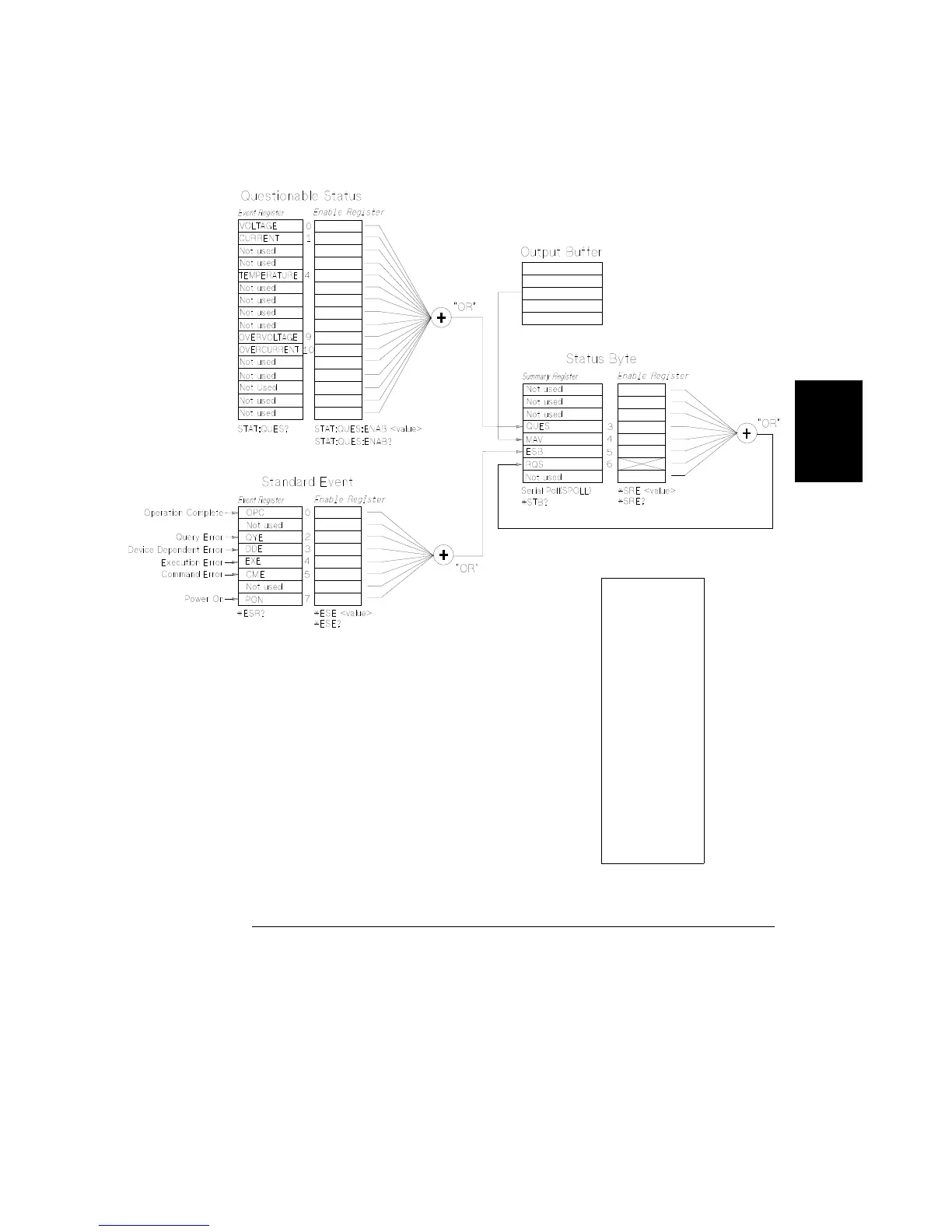 Page #104 background image