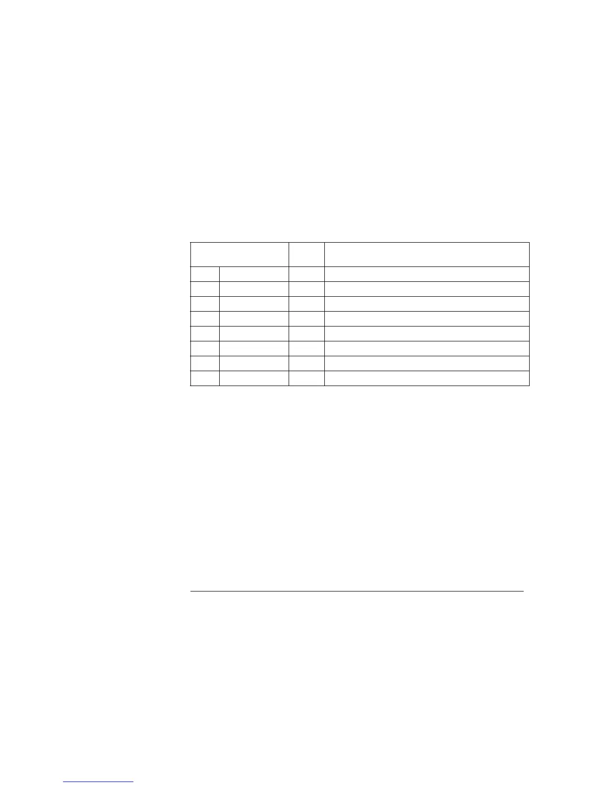 Page #105 background image