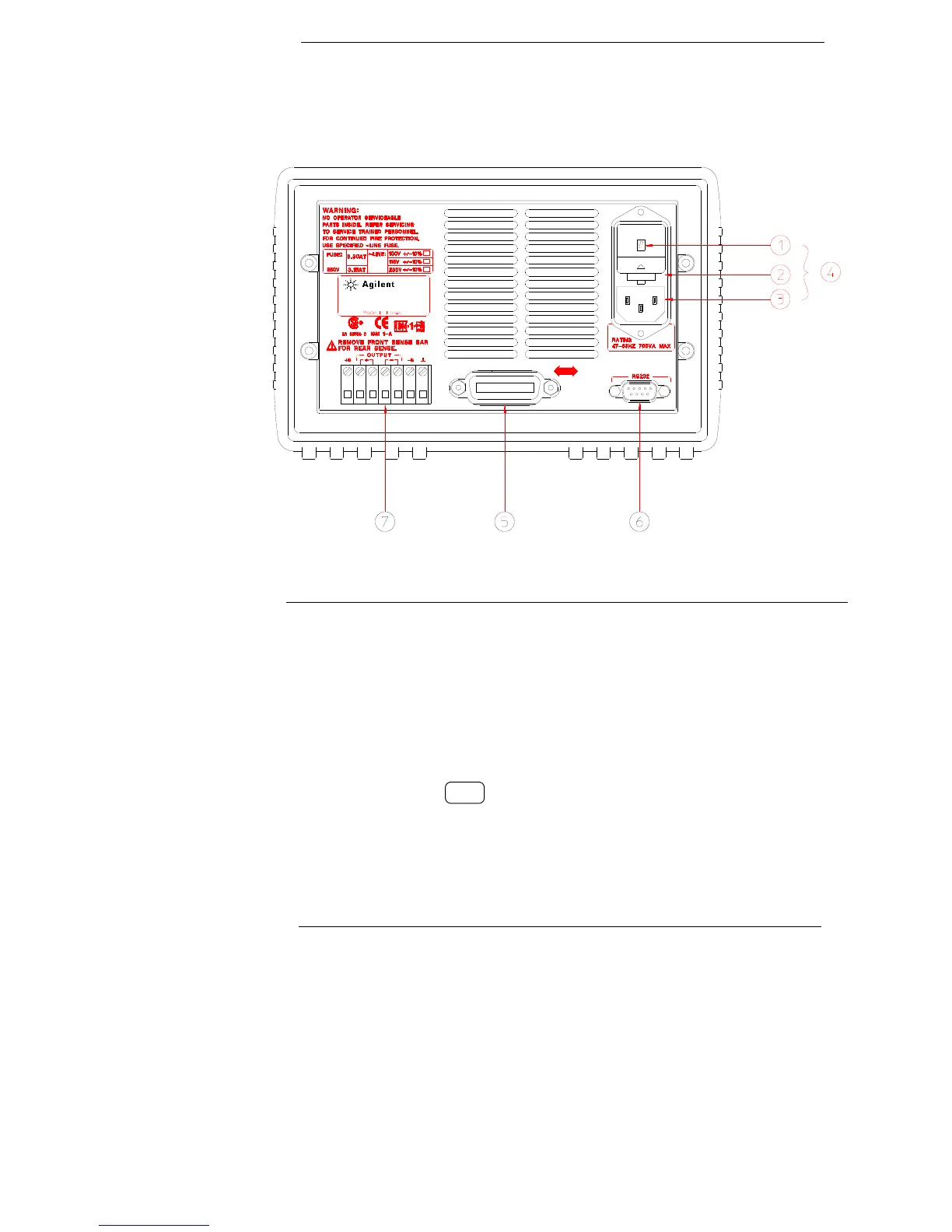 Page #7 background image
