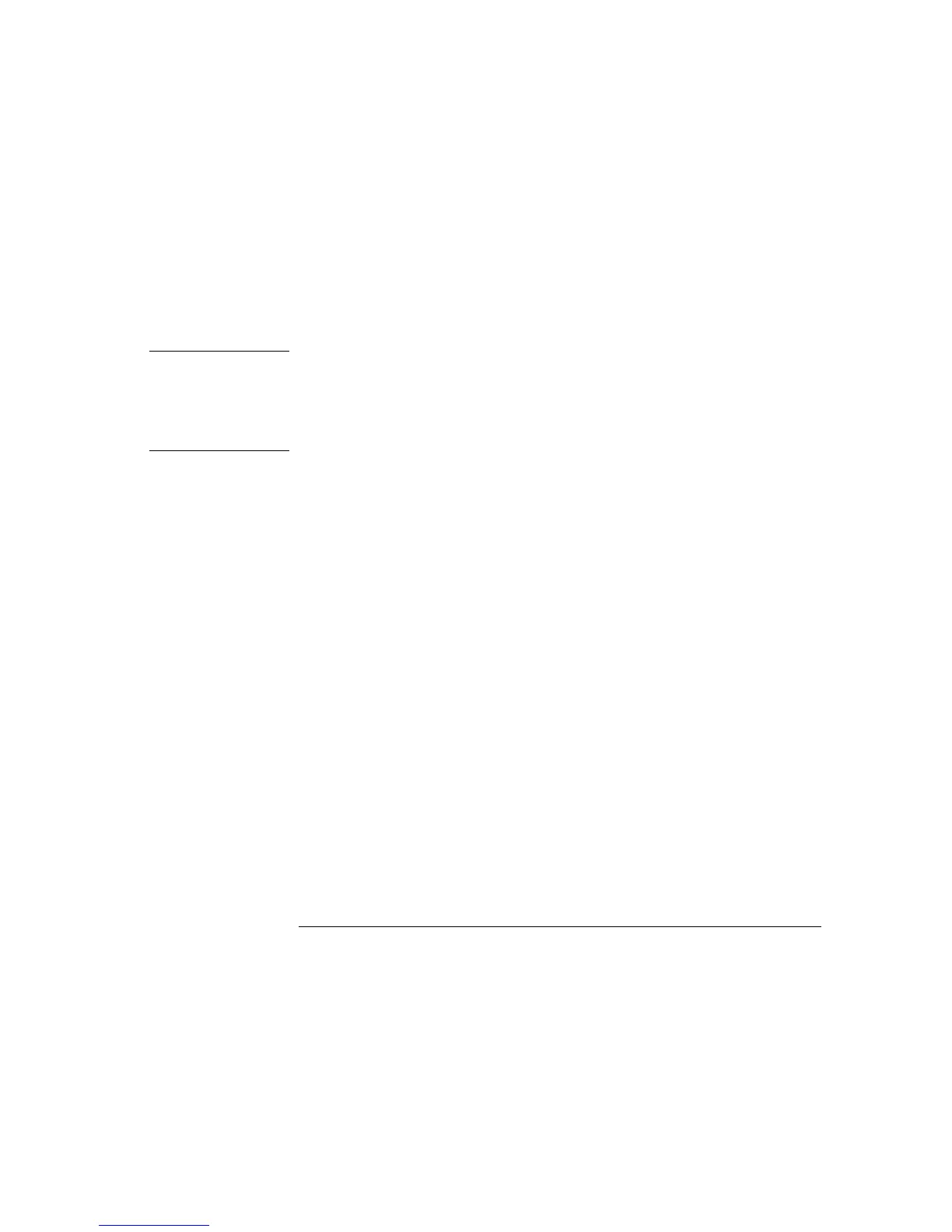 Page #117 background image