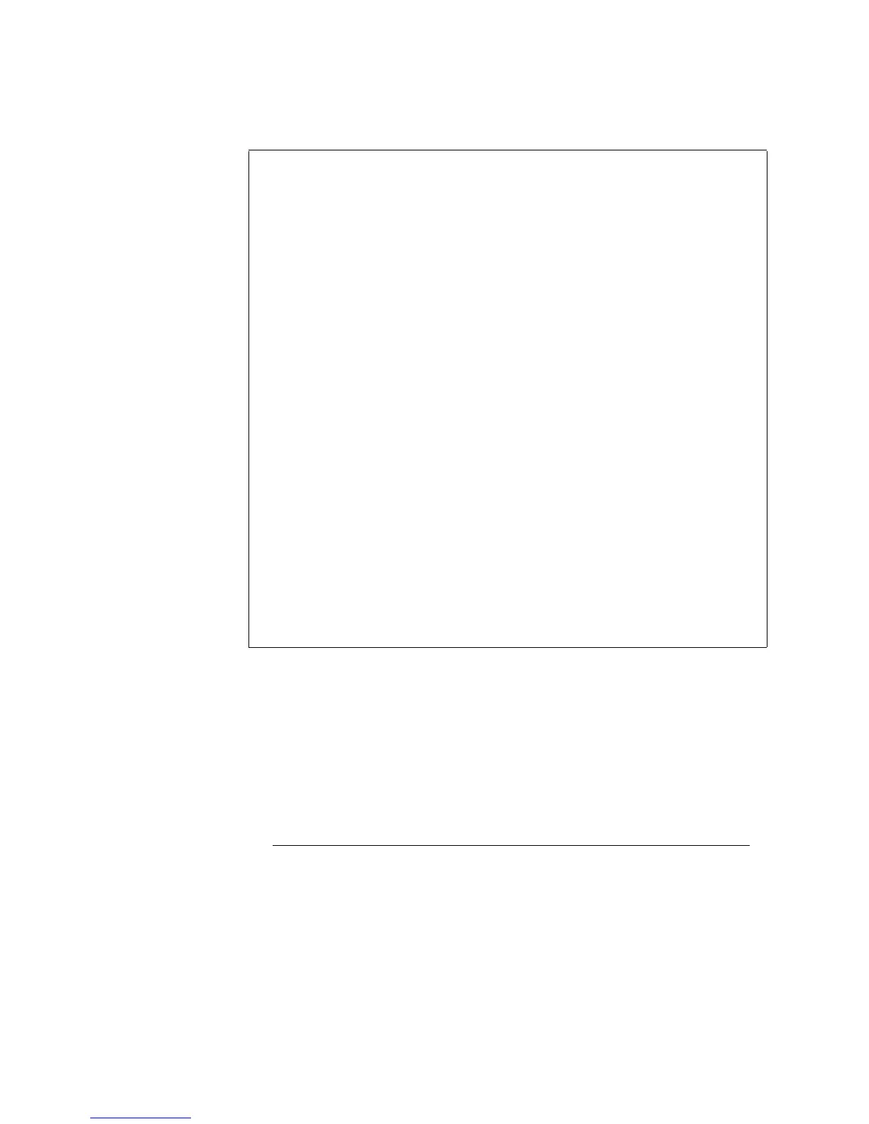 Page #121 background image