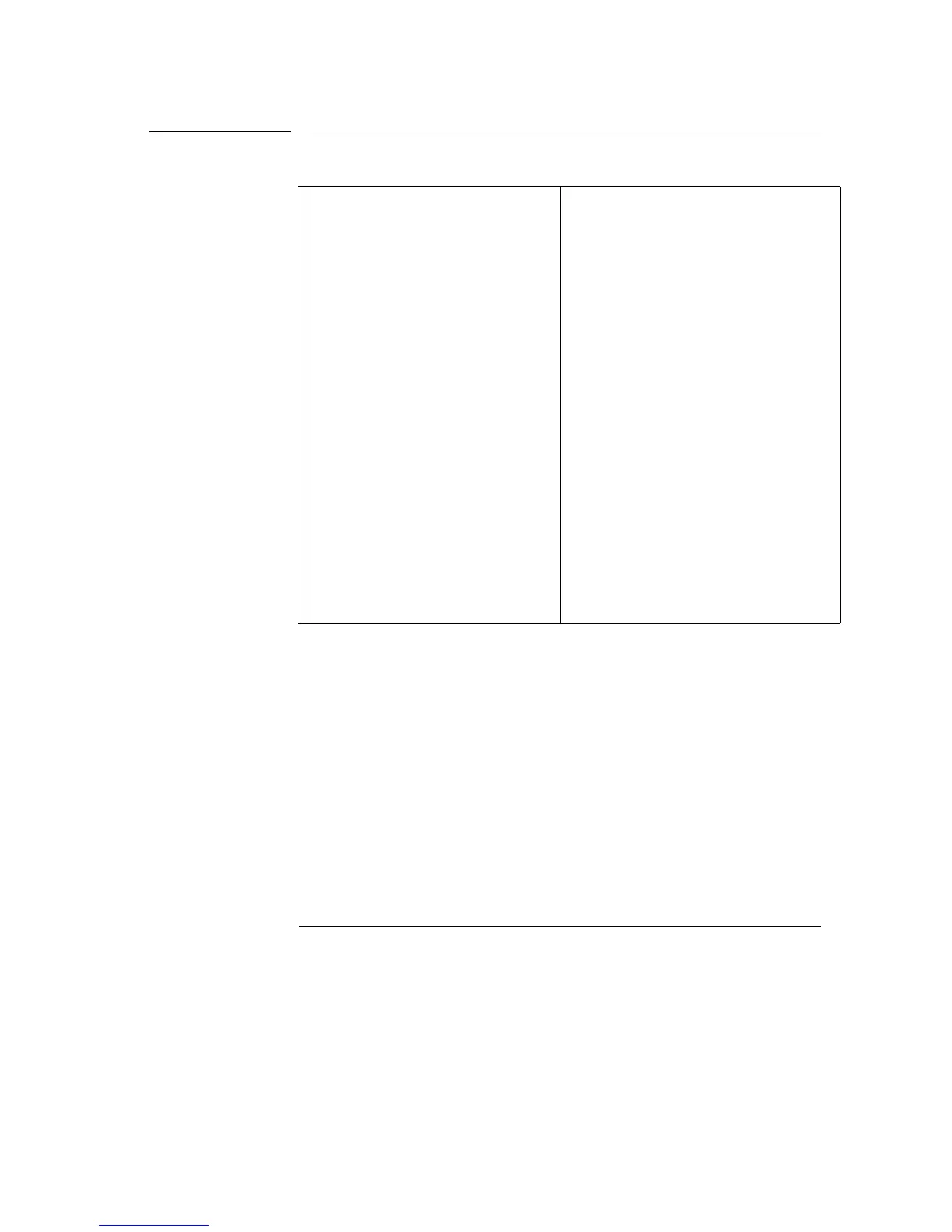 Page #123 background image