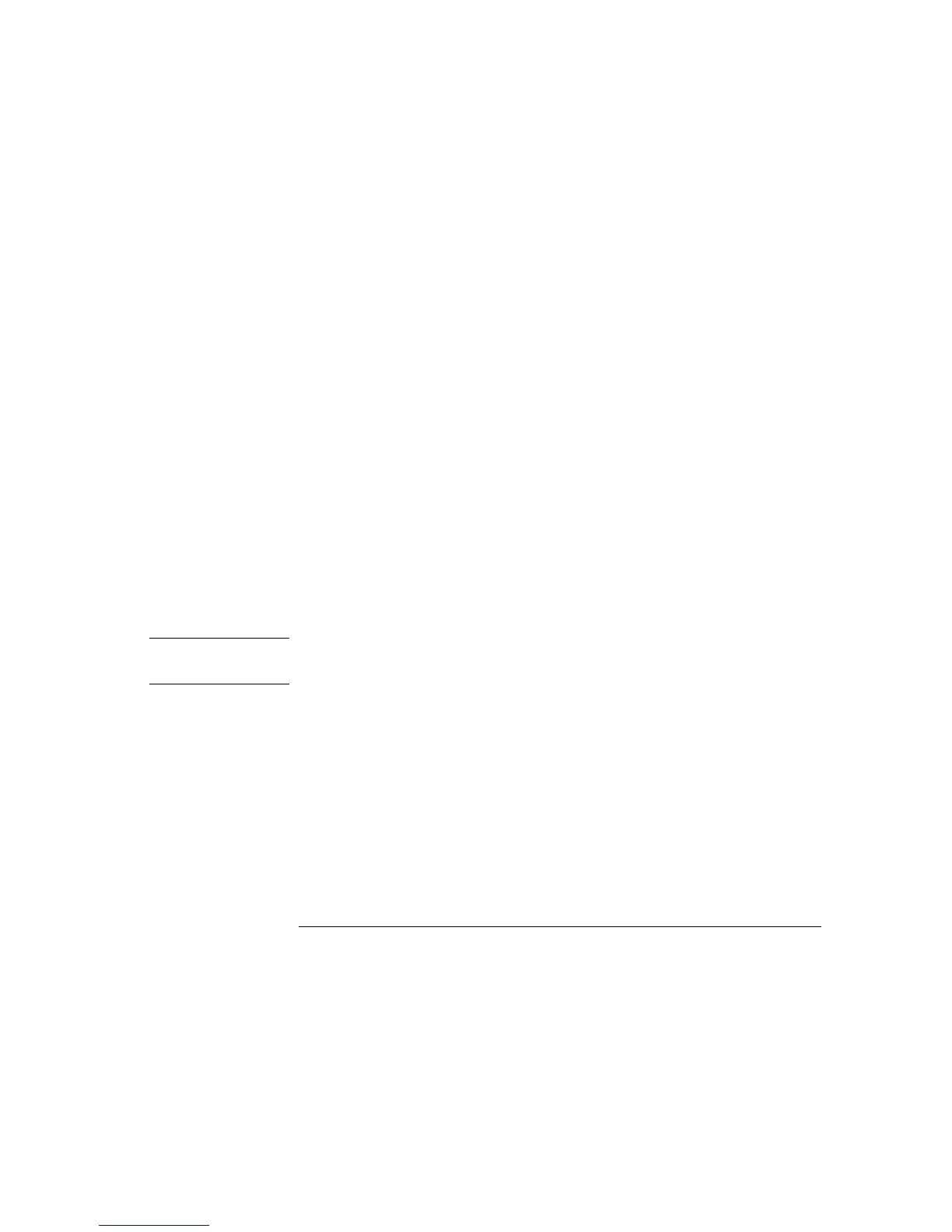 Page #141 background image