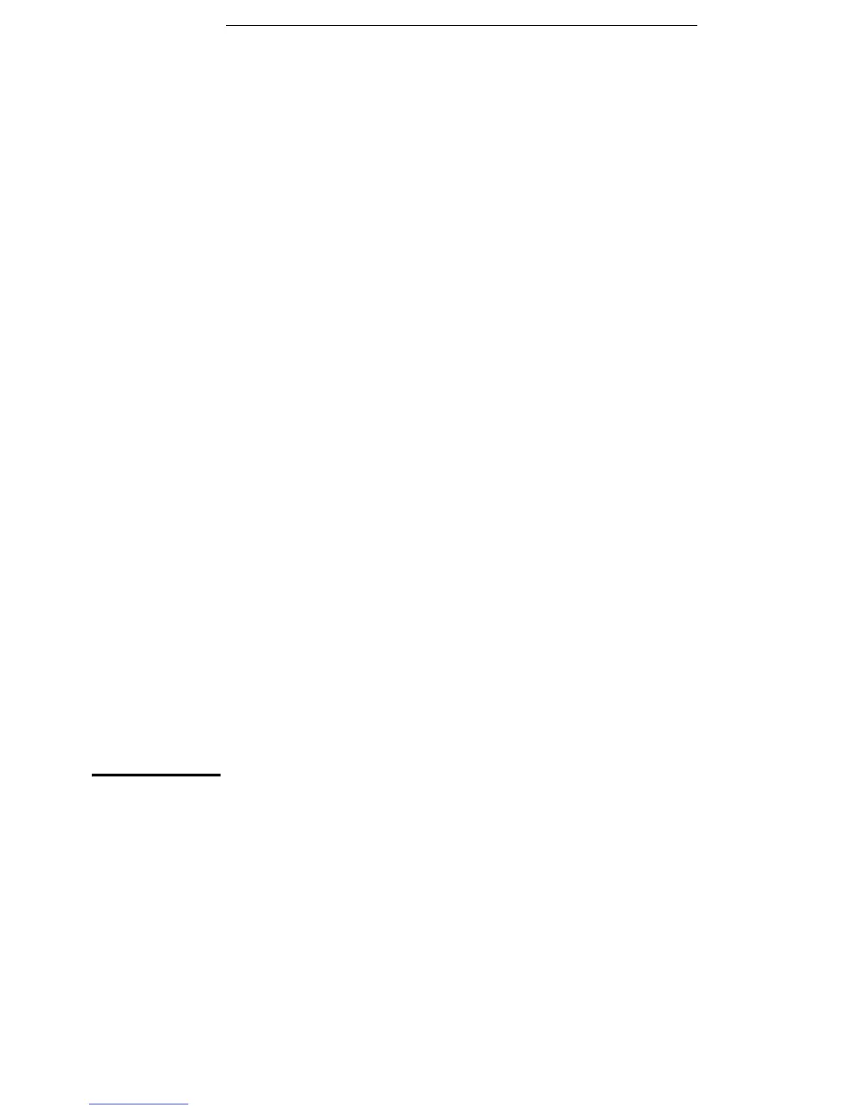 Page #146 background image