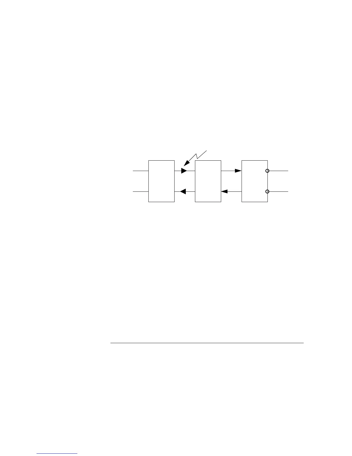 Page #149 background image