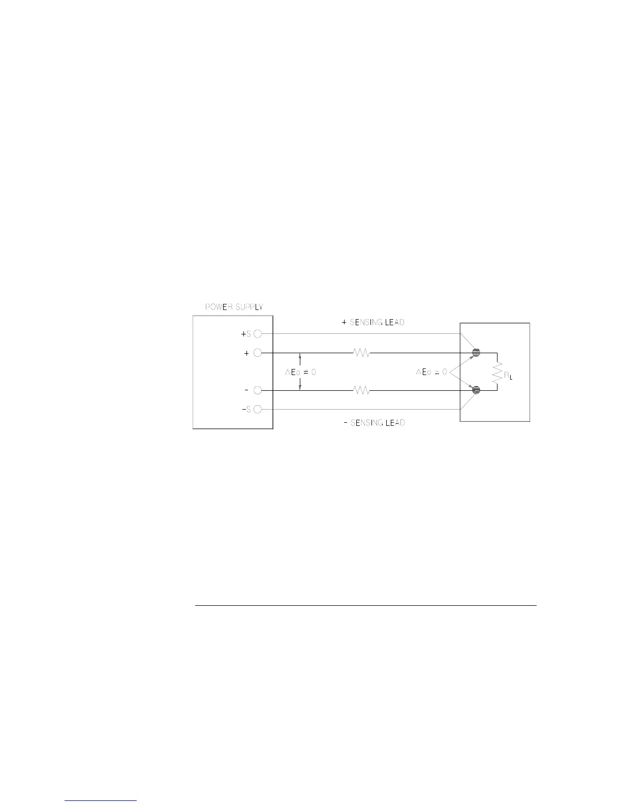 Page #155 background image