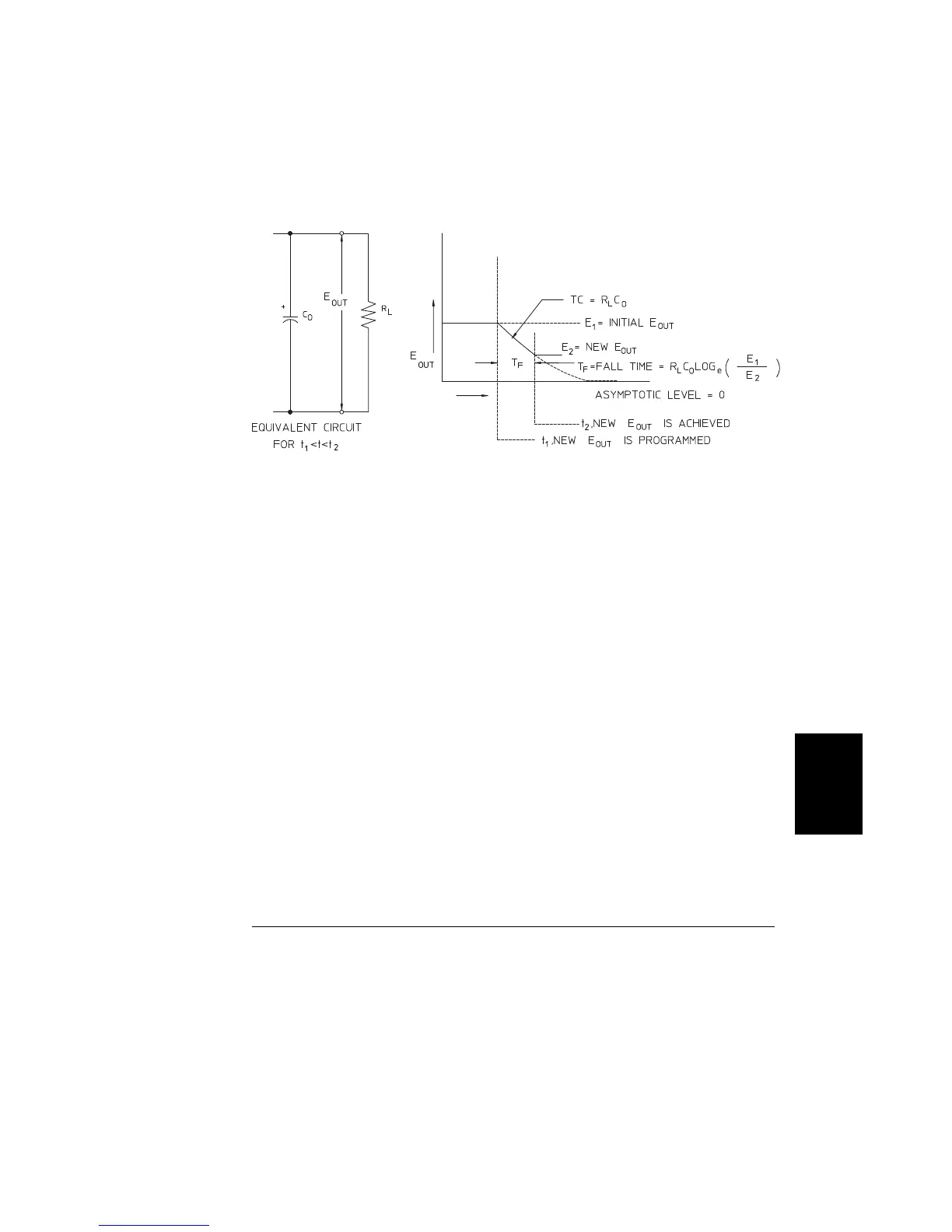 Page #160 background image