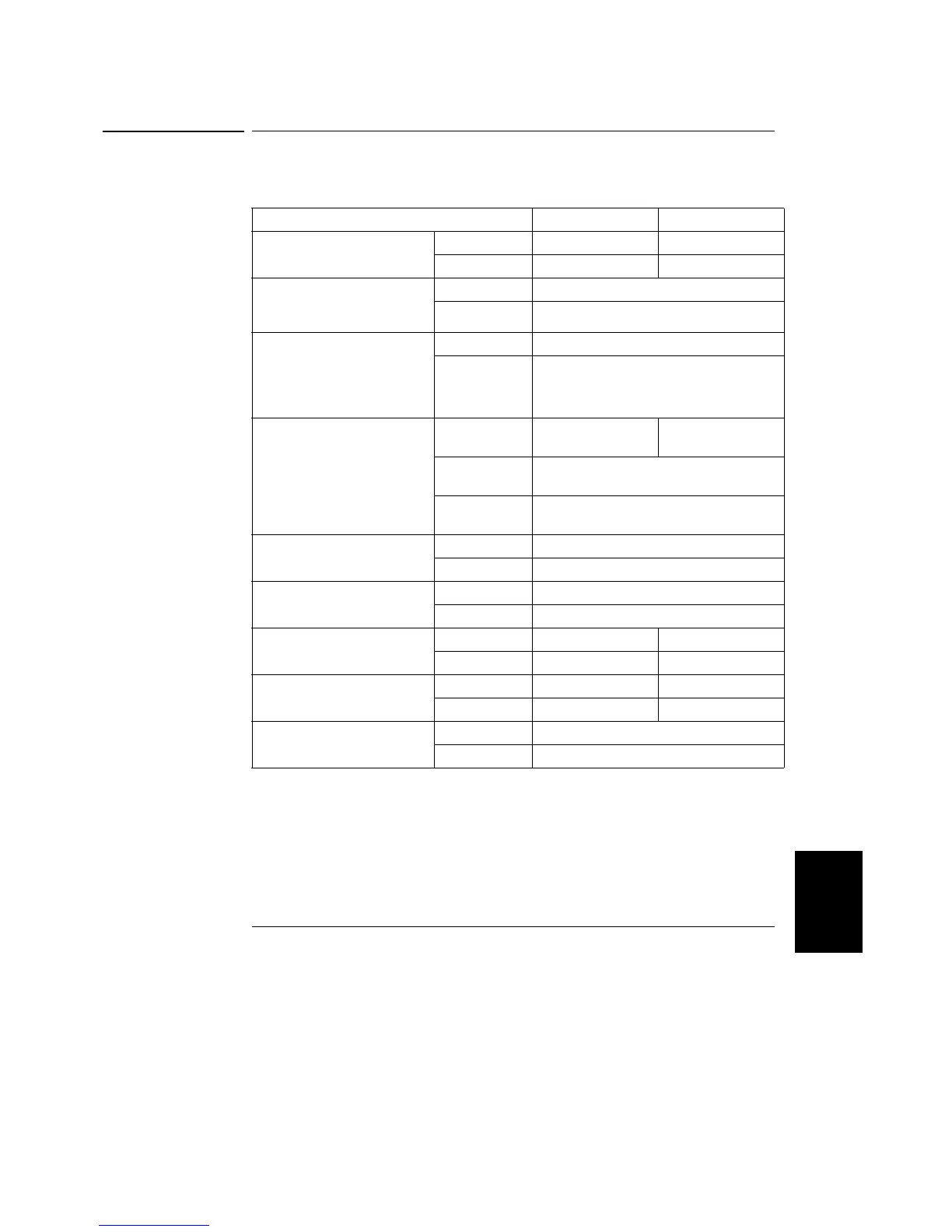 Page #164 background image