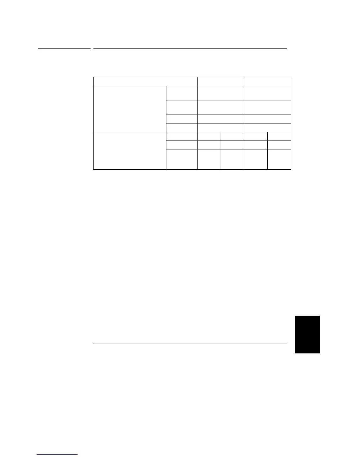 Page #166 background image