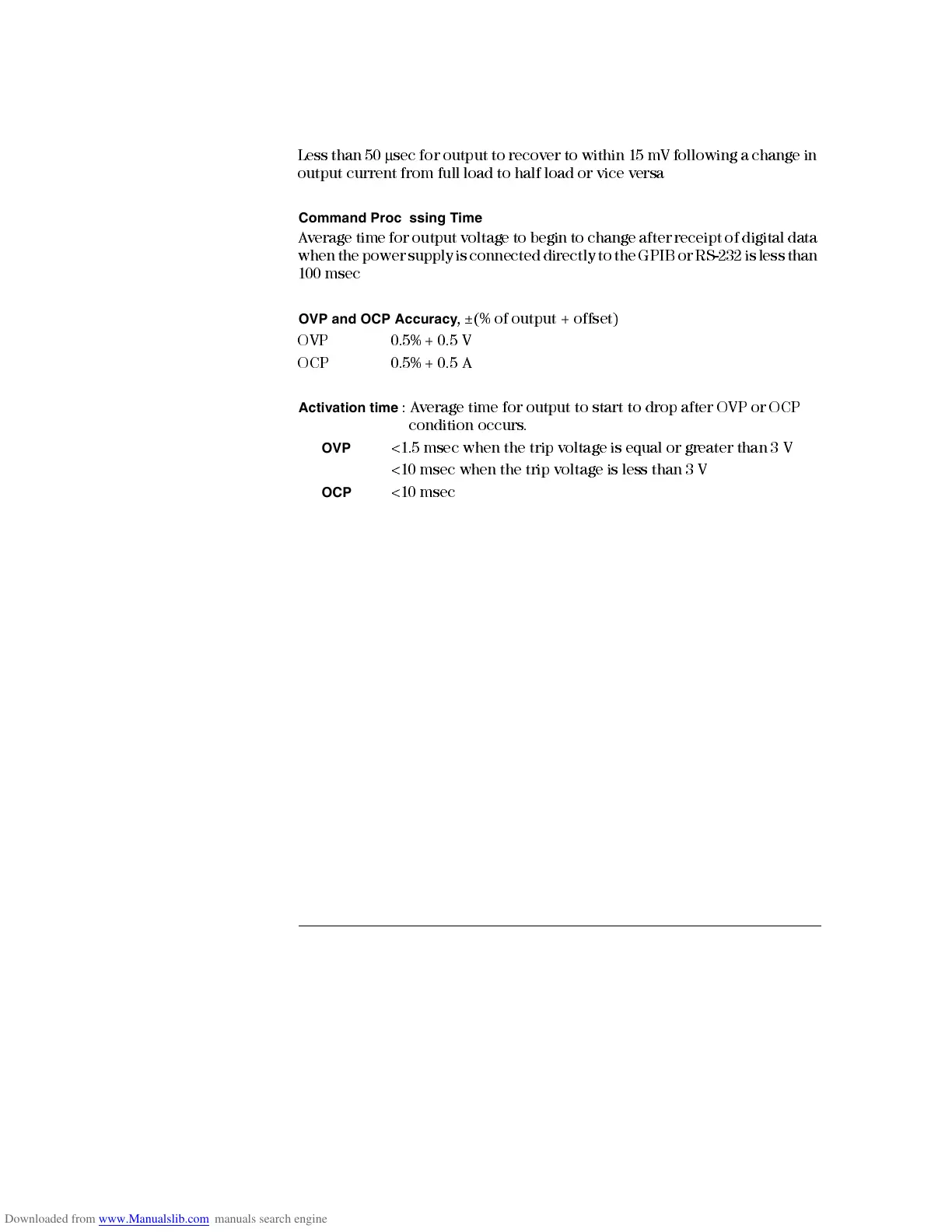 Page #17 background image