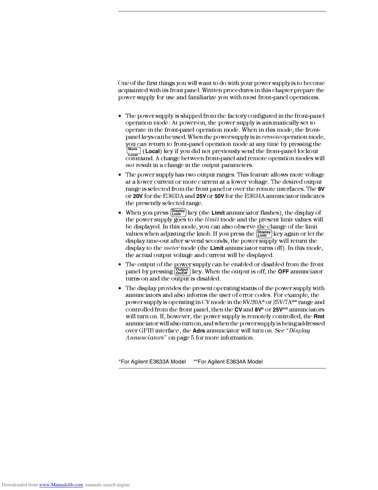 Page #23 background image