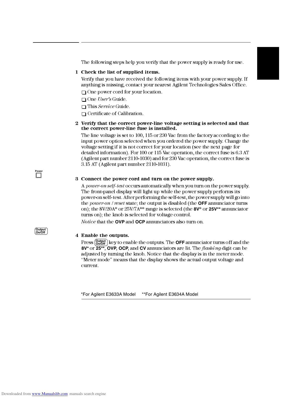 Page #24 background image