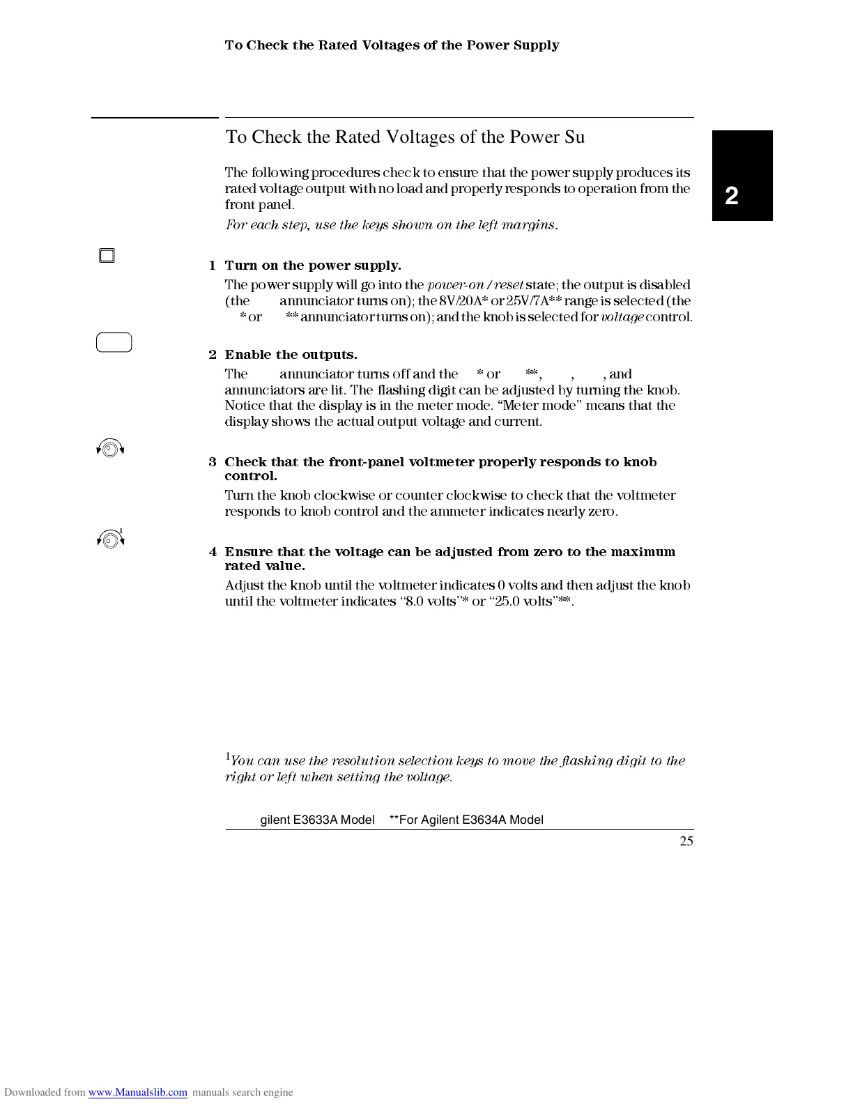Page #26 background image