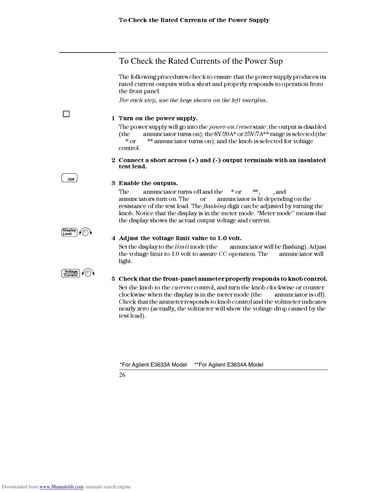 Page #27 background image