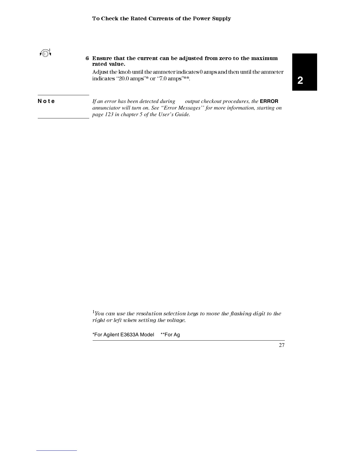 Page #28 background image