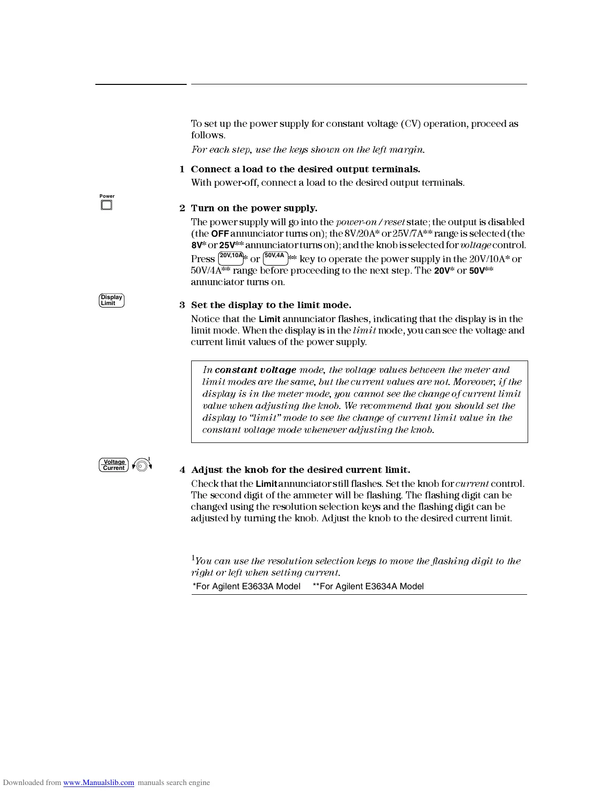 Page #29 background image