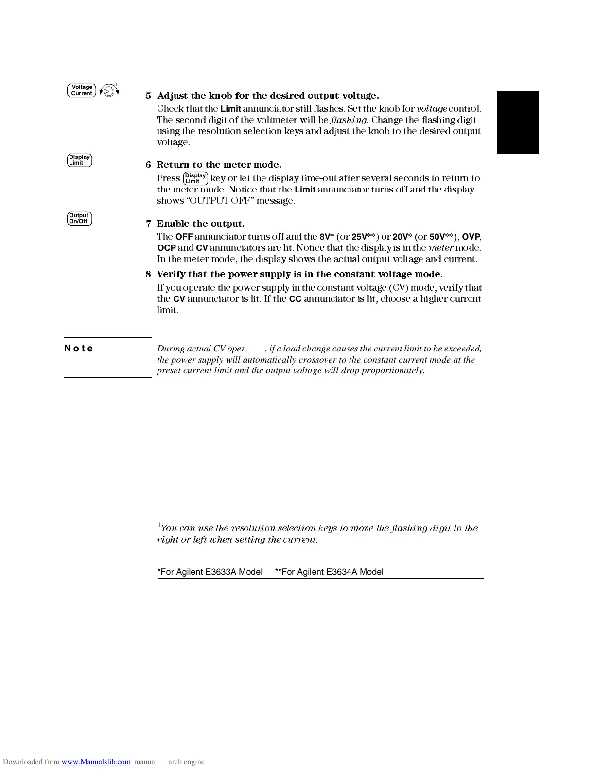 Page #30 background image