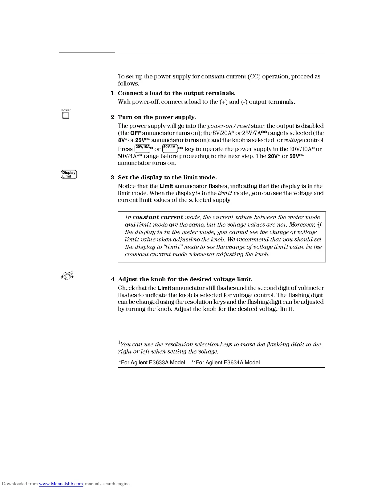 Page #31 background image