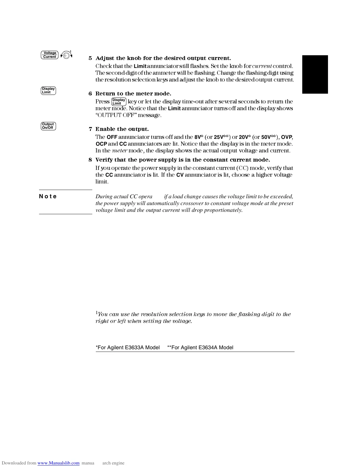 Page #32 background image