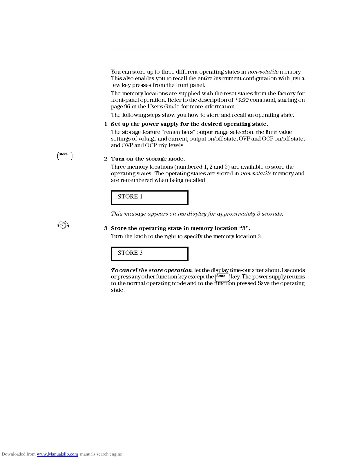 Page #33 background image