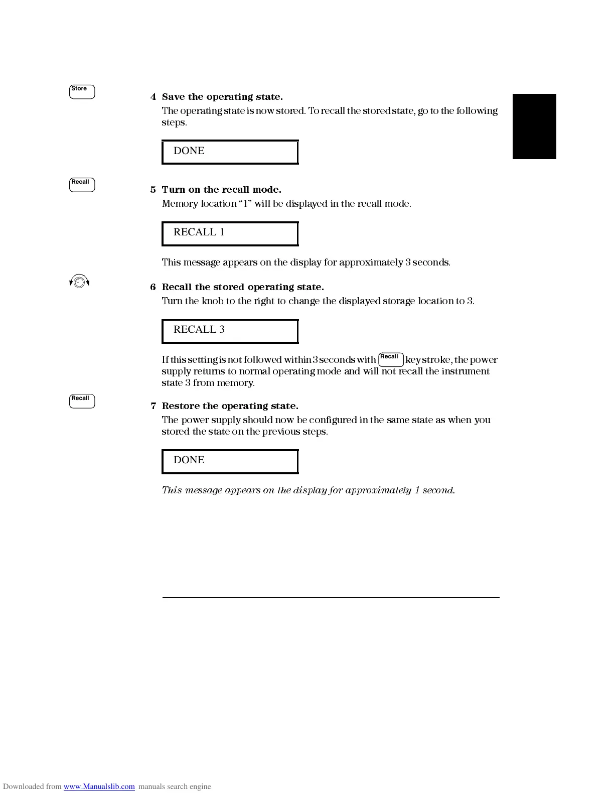 Page #34 background image