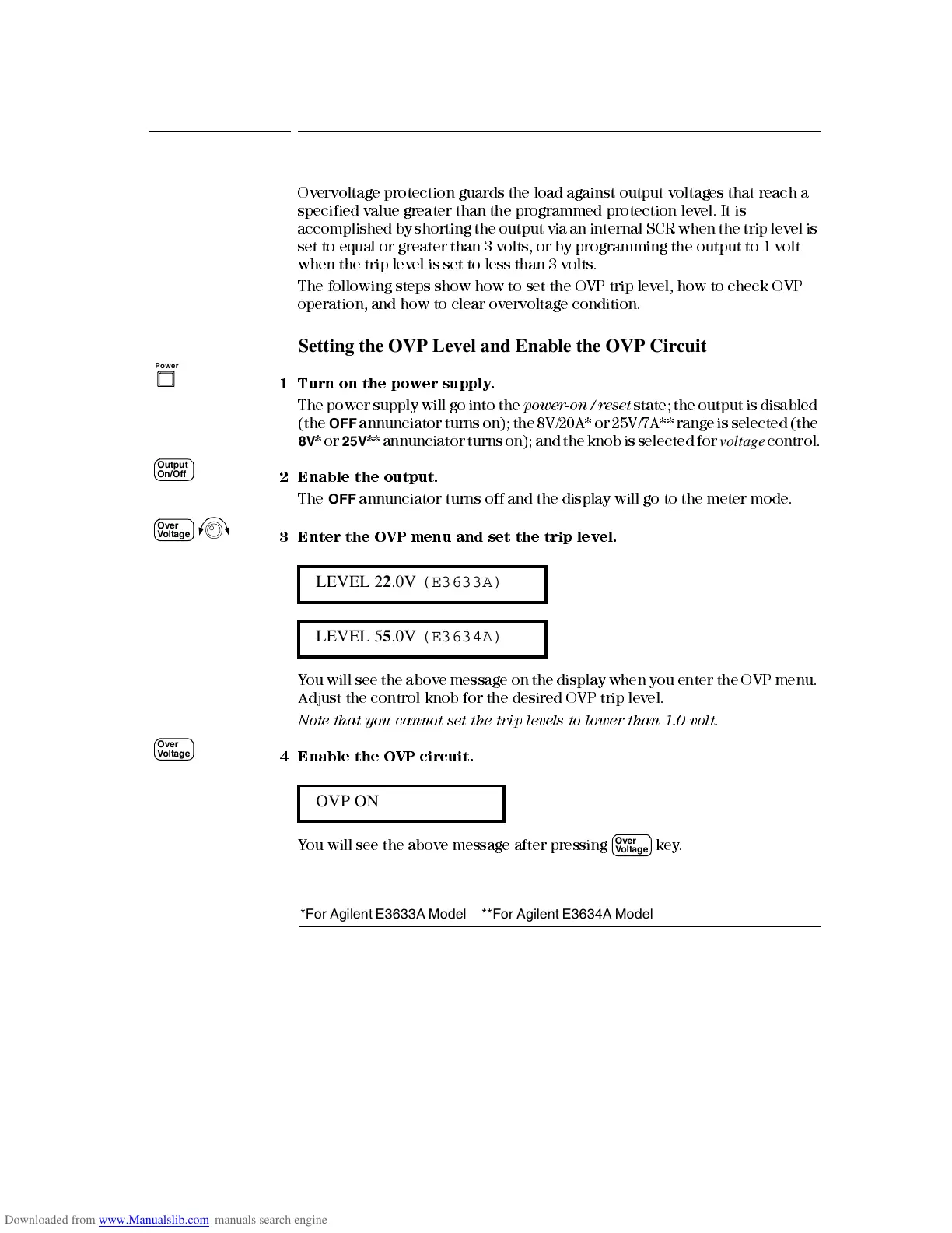 Page #35 background image