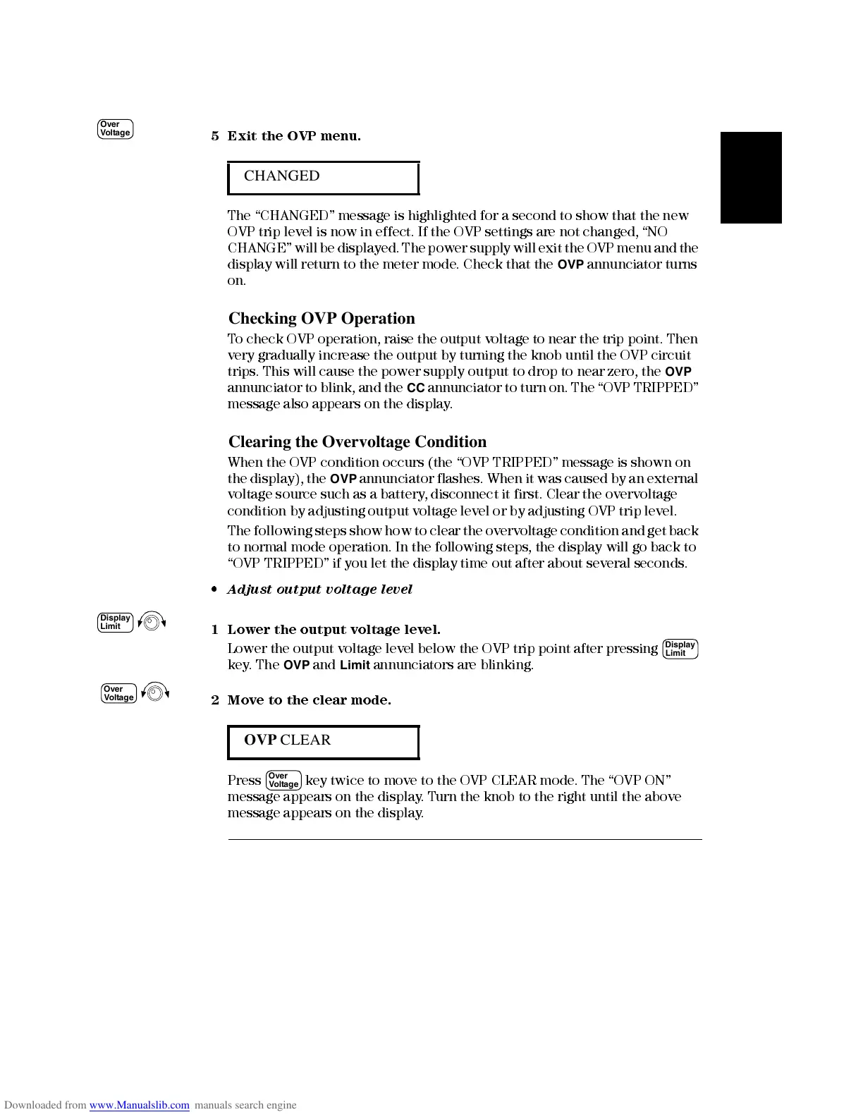 Page #36 background image
