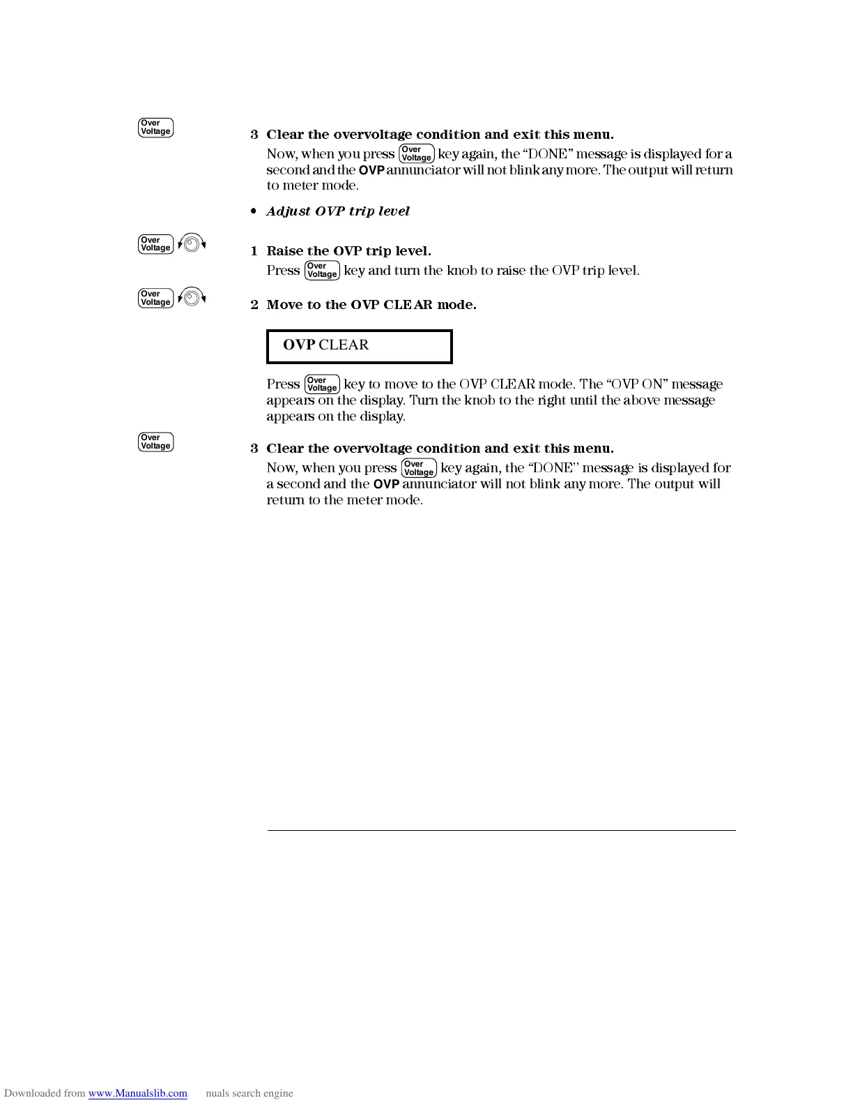 Page #37 background image