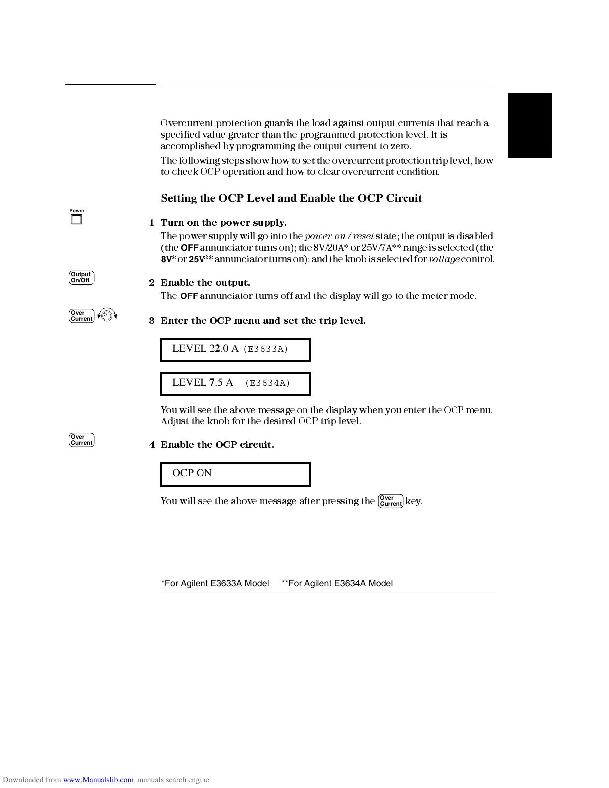 Page #38 background image