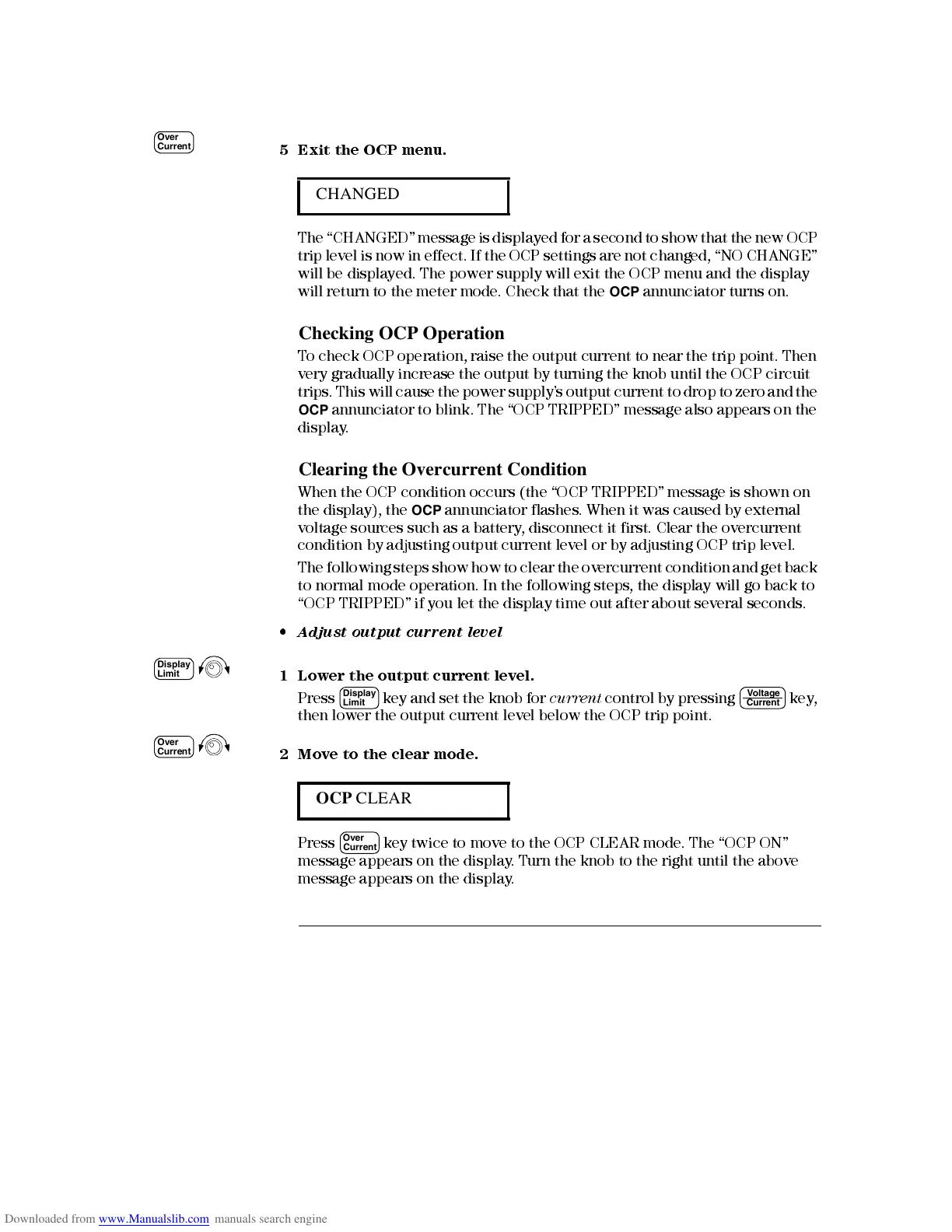 Page #39 background image