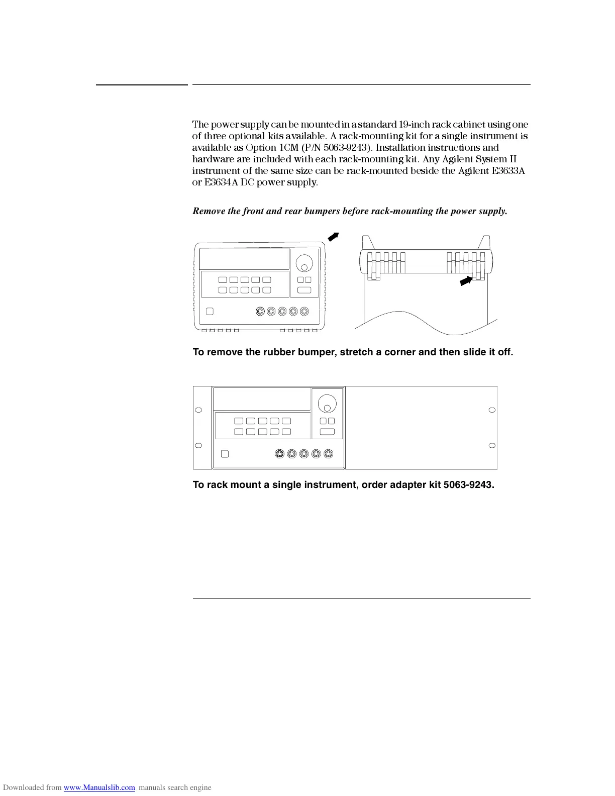 Page #41 background image