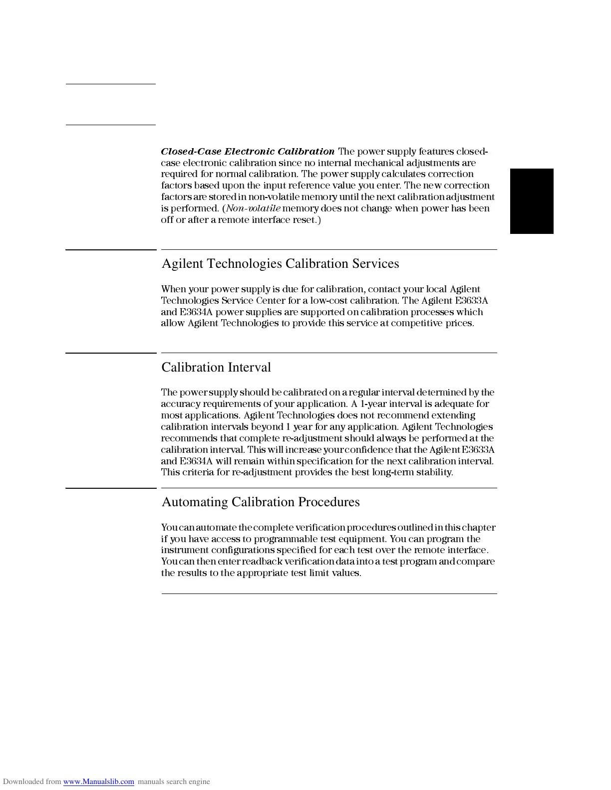 Page #46 background image