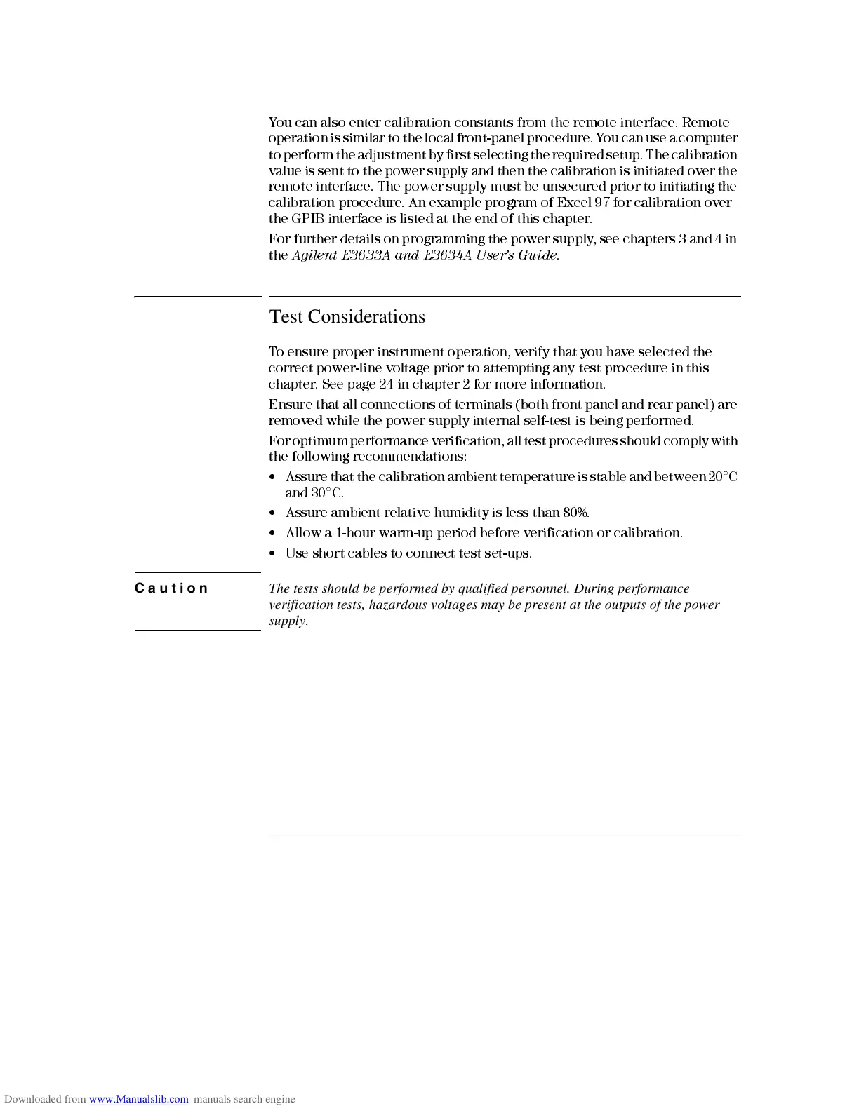Page #47 background image